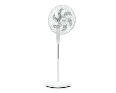 Foto 2 | Foto 2 | Ventilador de Pedestal Taurus de 18"