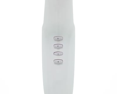 Foto 3 | Foto 3 | Ventilador de Pedestal Taurus de 18"