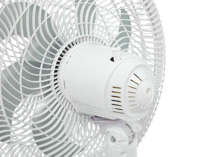 Foto 4 | Foto 4 | Ventilador de Pedestal Taurus de 18"