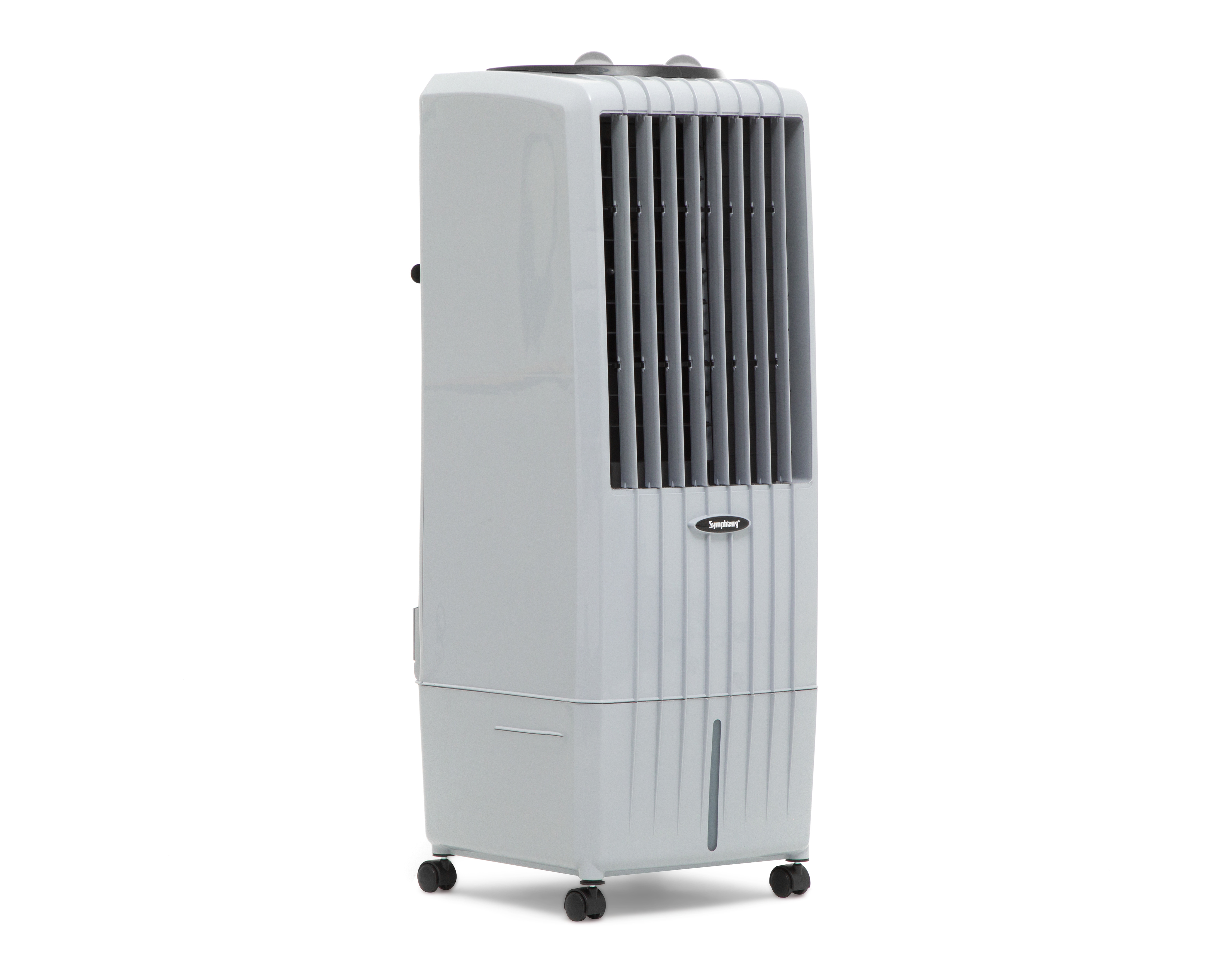 Cooler Portátil Symphony DIET12T