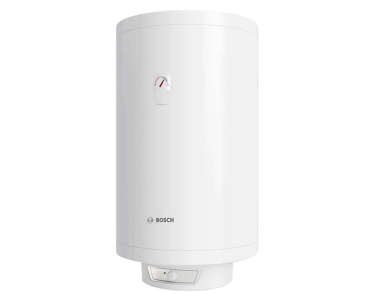 Foto 3 | Foto 3 | Calentador de Agua Eléctrico Bosch THERMOTAN