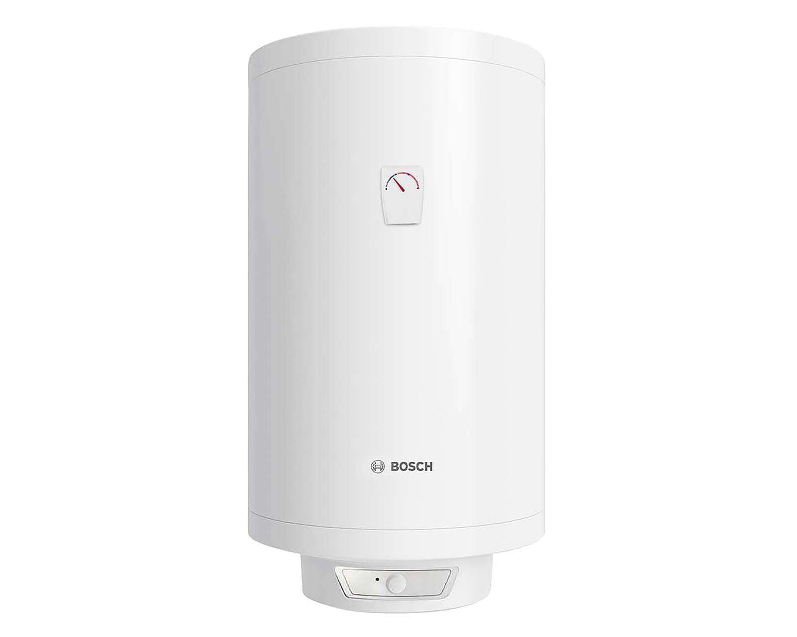 Calentador de Agua Eléctrico Bosch THERMOTAN