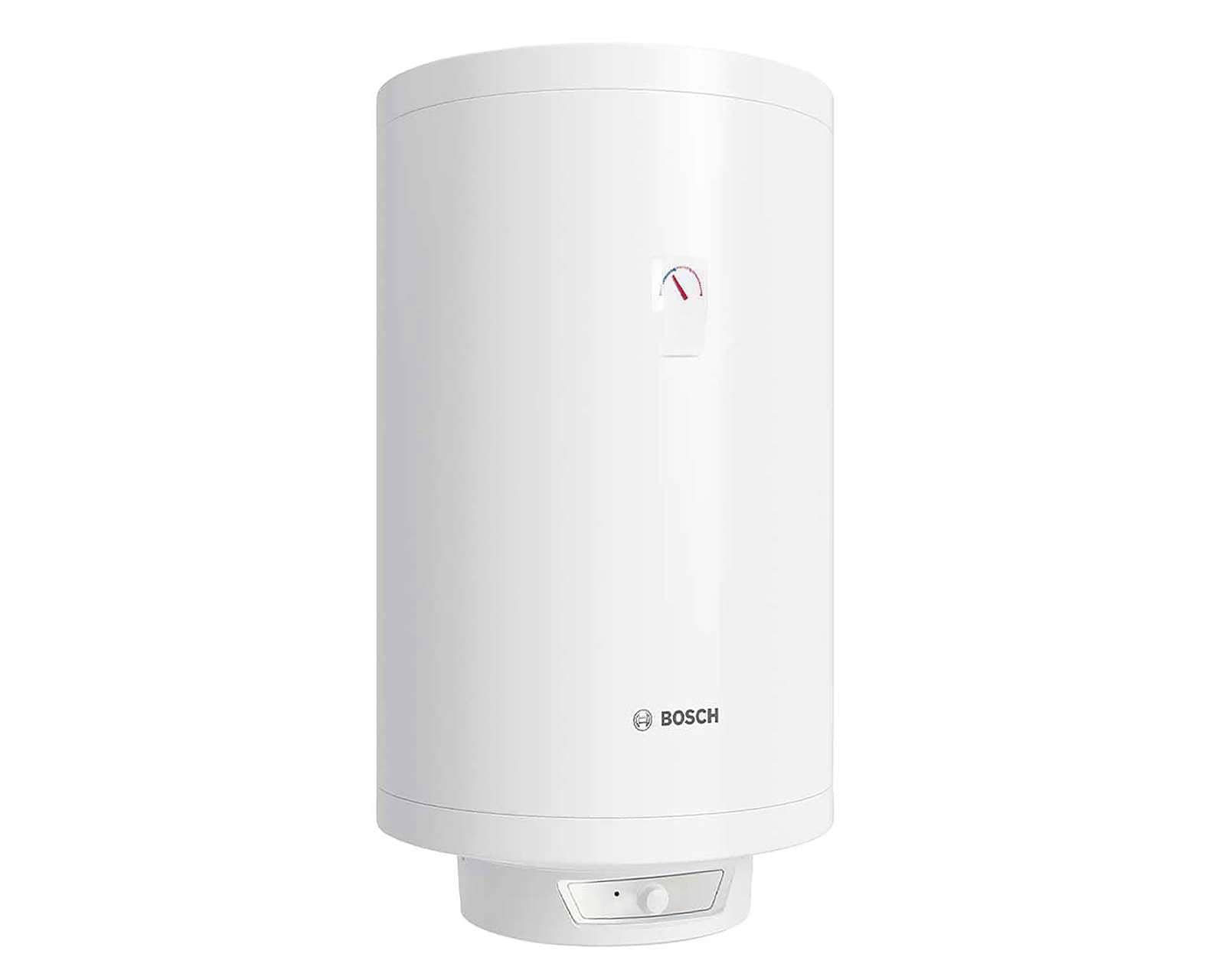 Foto 2 | Foto 2 | Calentador de Agua Eléctrico Bosch THERMOTAN