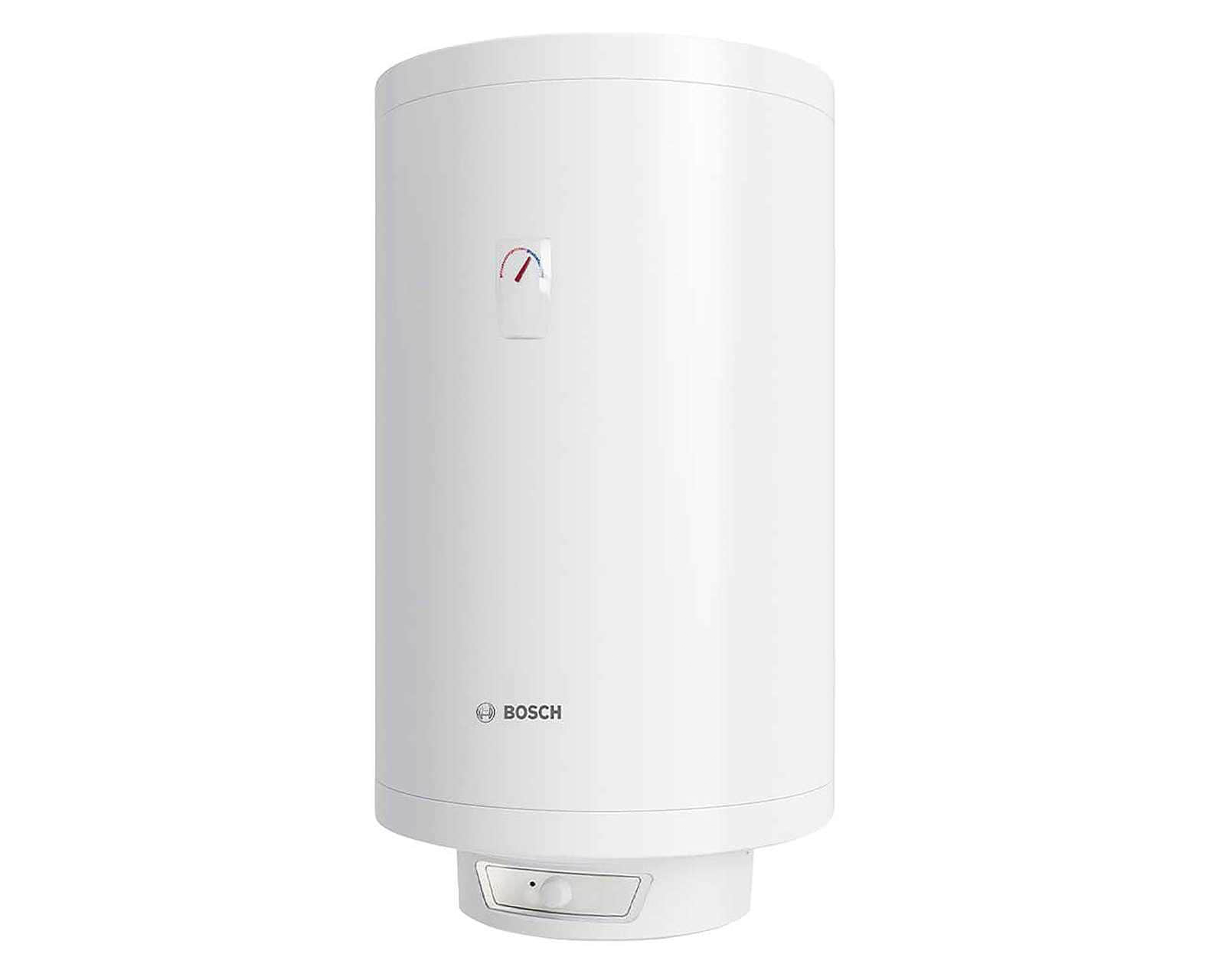 Foto 3 | Foto 3 | Calentador de Agua Eléctrico Bosch THERMOTAN