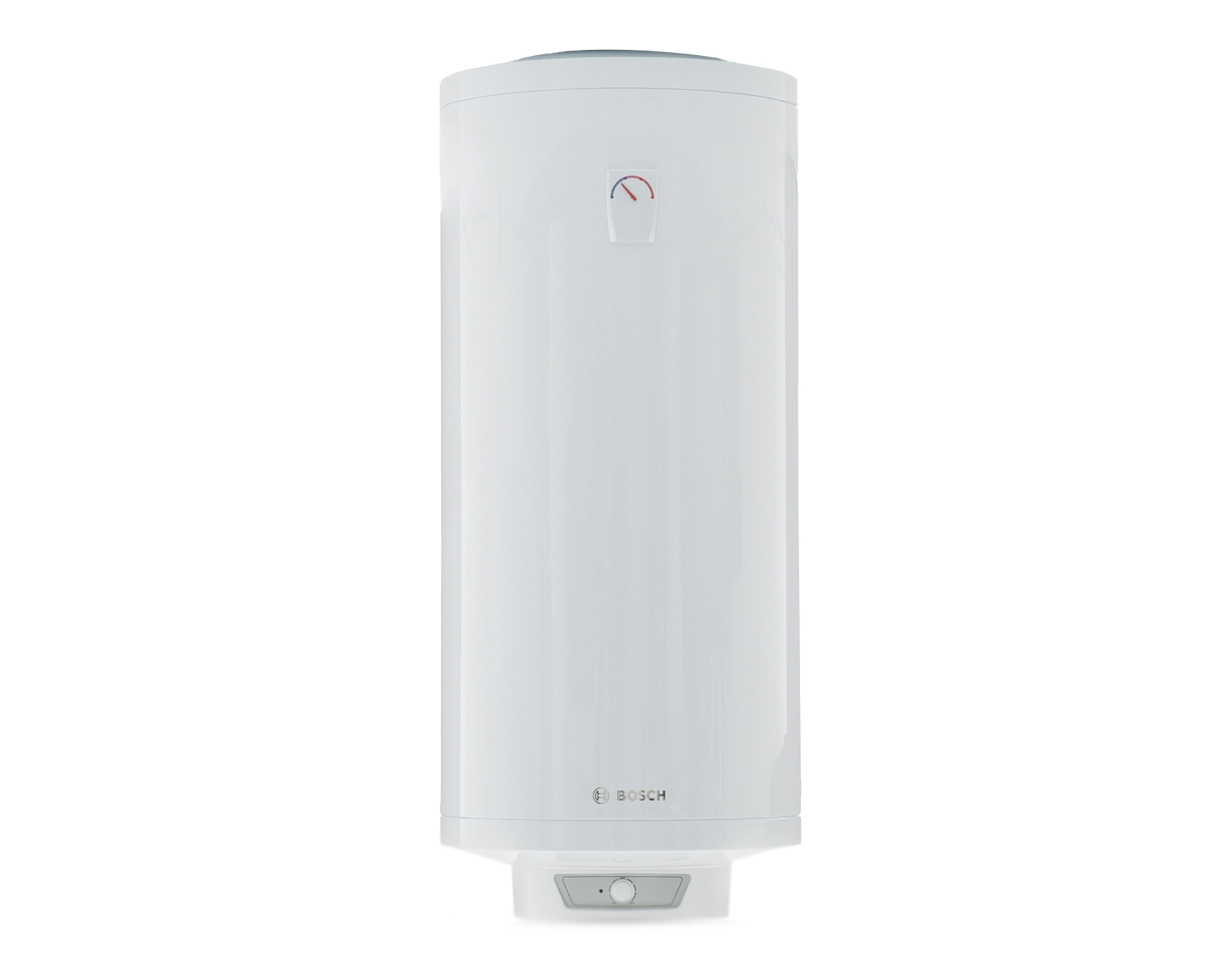 Foto 2 pulgar | Foto 1 | Calentador de Agua Bosch Thermotan