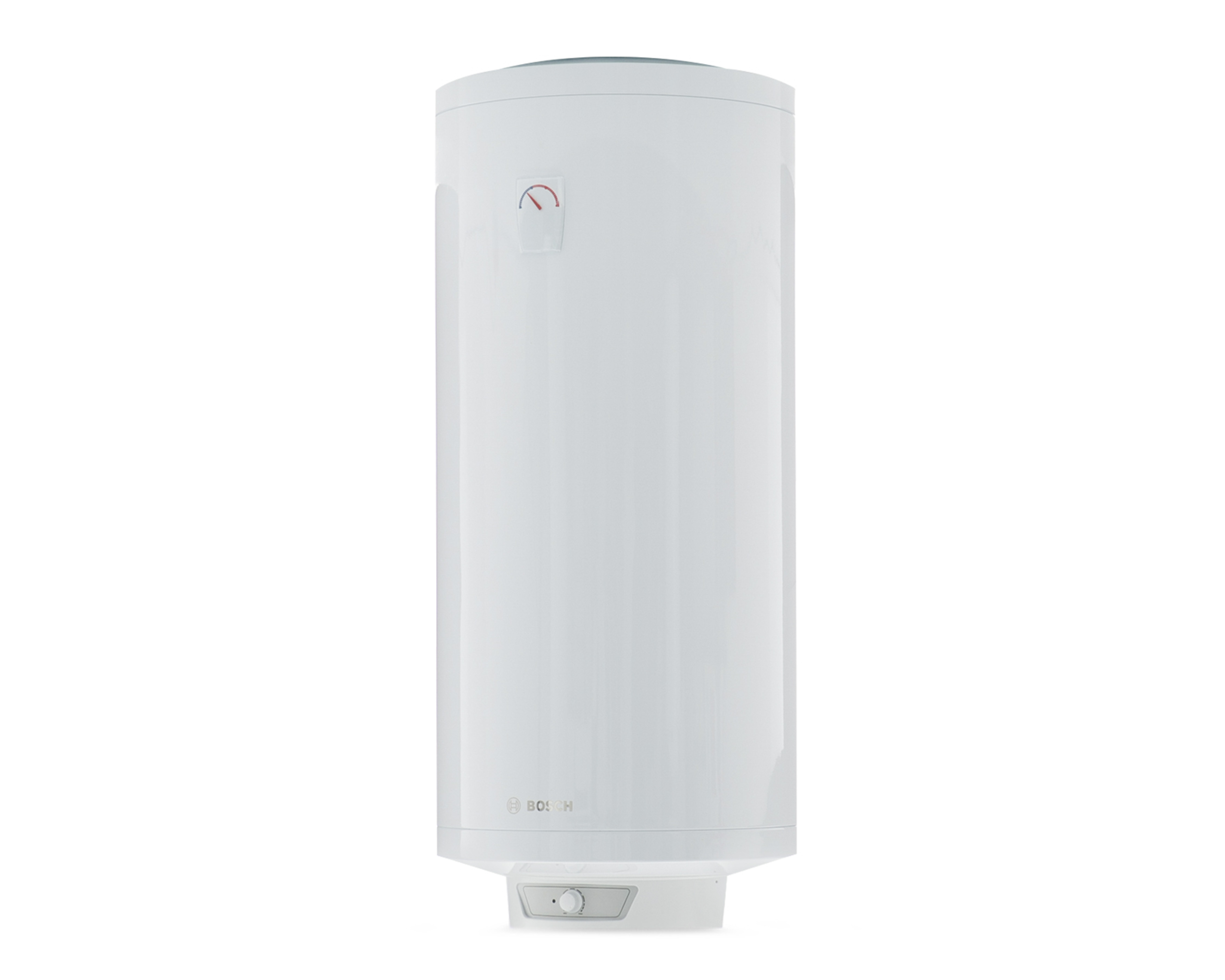 Foto 3 | Foto 3 | Calentador de Agua Bosch Thermotan