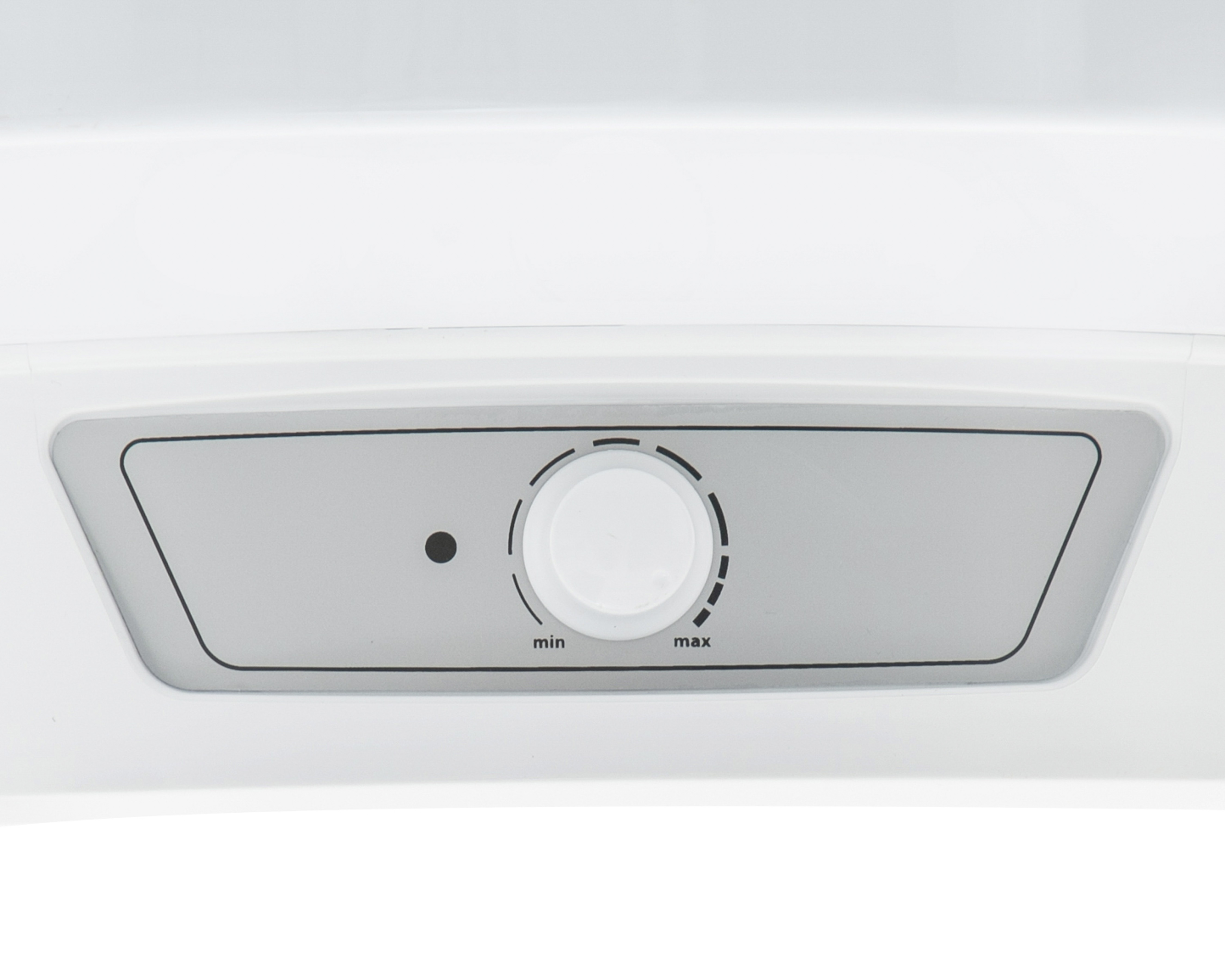 Foto 5 pulgar | Foto 4 | Calentador de Agua Bosch Thermotan