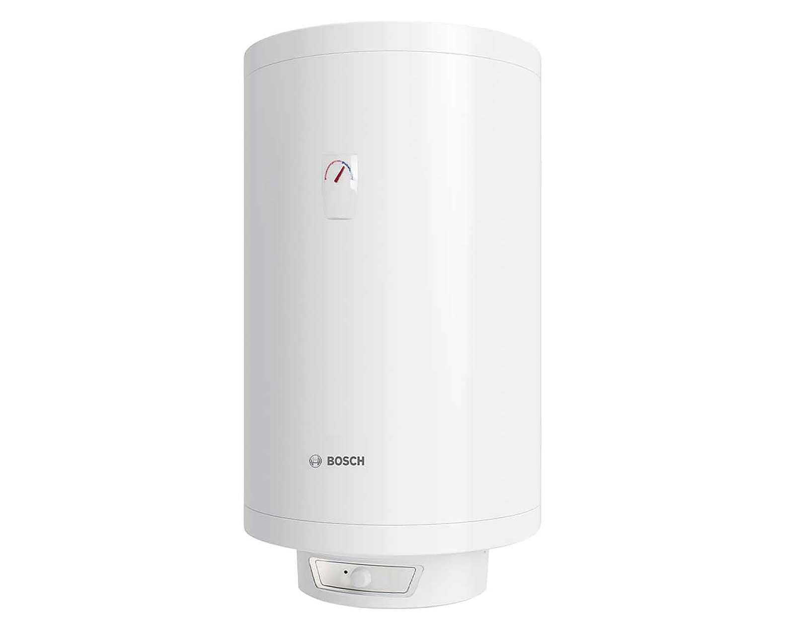 Foto 3 | Foto 3 | Calentador de Agua Eléctrico Bosch THERMOTAN