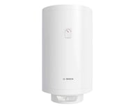 Calentador de Agua Bosch Therm 5600 Balanz VE