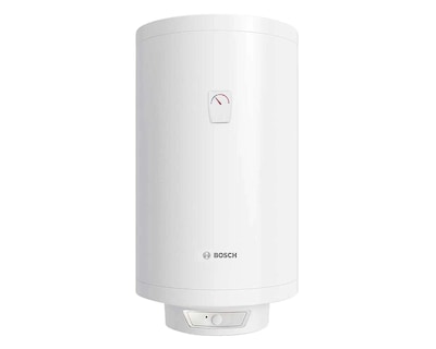 Foto 1 | Foto 1 | Calentador de Agua Bosch Therm 5600 Balanz VE