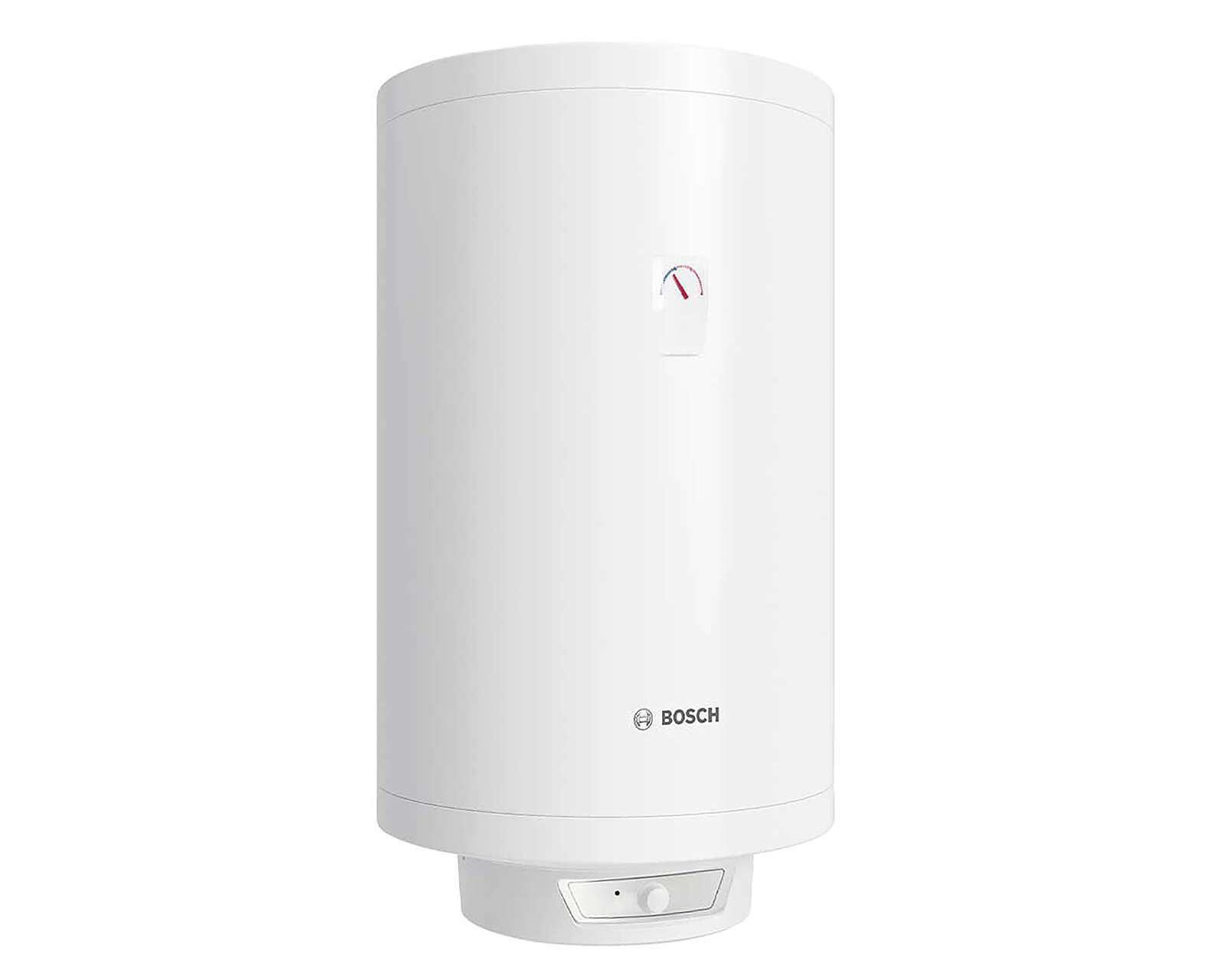 Foto 2 | Foto 2 | Calentador de Agua Bosch Therm 5600 Balanz VE