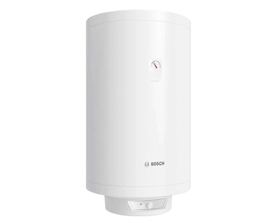 Foto 2 | Foto 2 | Calentador de Agua Bosch Therm 5600 Balanz VE