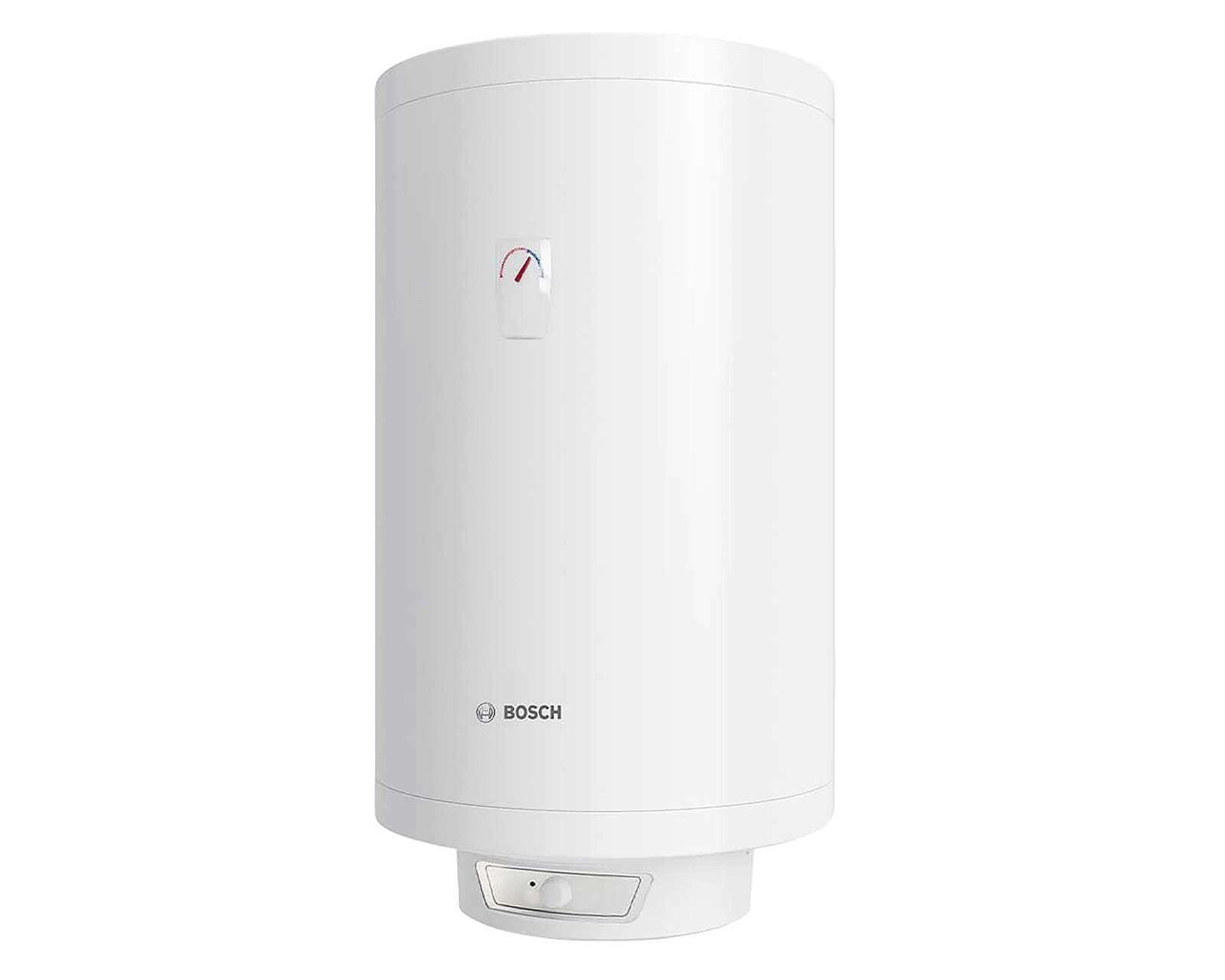 Foto 3 | Foto 3 | Calentador de Agua Bosch Therm 5600 Balanz VE