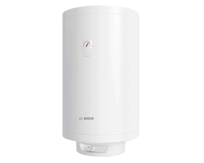 Foto 3 | Foto 3 | Calentador de Agua Bosch Therm 5600 Balanz VE