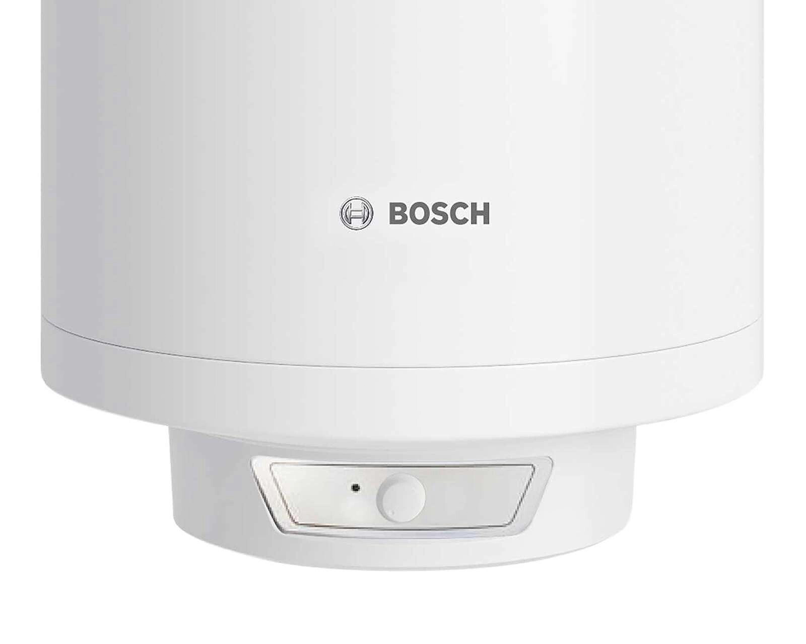 Foto 5 pulgar | Foto 4 | Calentador de Agua Bosch Therm 5600 Balanz VE