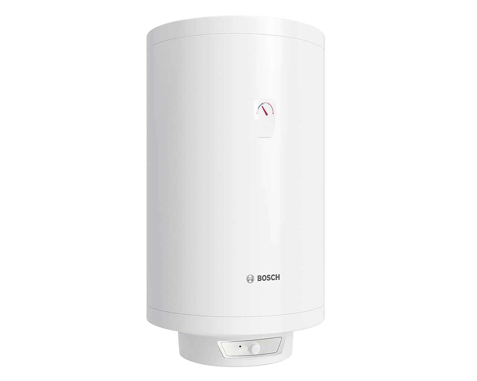 Foto 2 | Foto 2 | Calentador de Agua Bosch Therm 5600 Balanz VE Gas LP