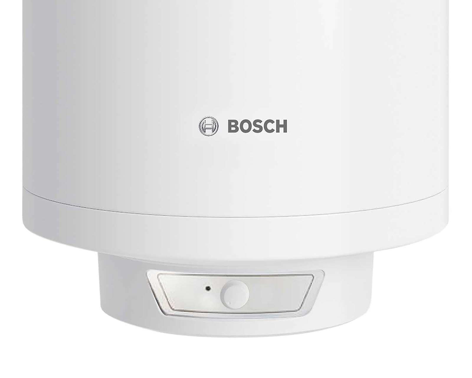 Foto 4 | Foto 4 | Calentador de Agua Bosch Therm 5600 Balanz VE Gas LP