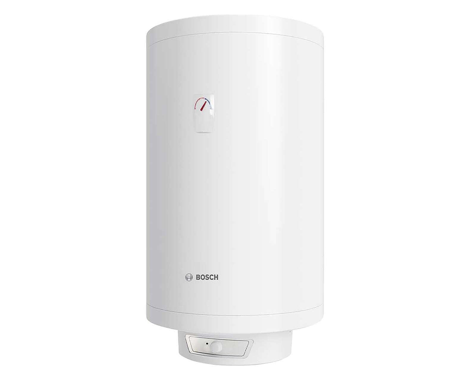 Foto 4 pulgar | Foto 3 | Calentador de Agua Instantáneo Bosch THERM 5600 BALANZ VE