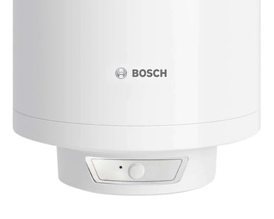 Foto 4 | Foto 4 | Calentador de Agua Instantáneo Bosch THERM 5600 BALANZ VE