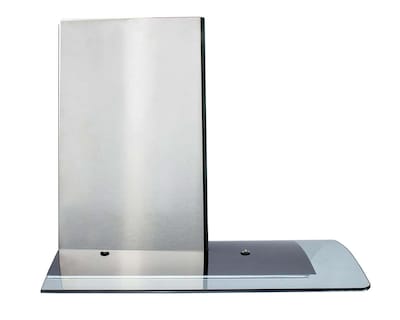 Foto 4 | Foto 4 | Campana Avera CEV60 60 cm de Pared Acero Inoxidable