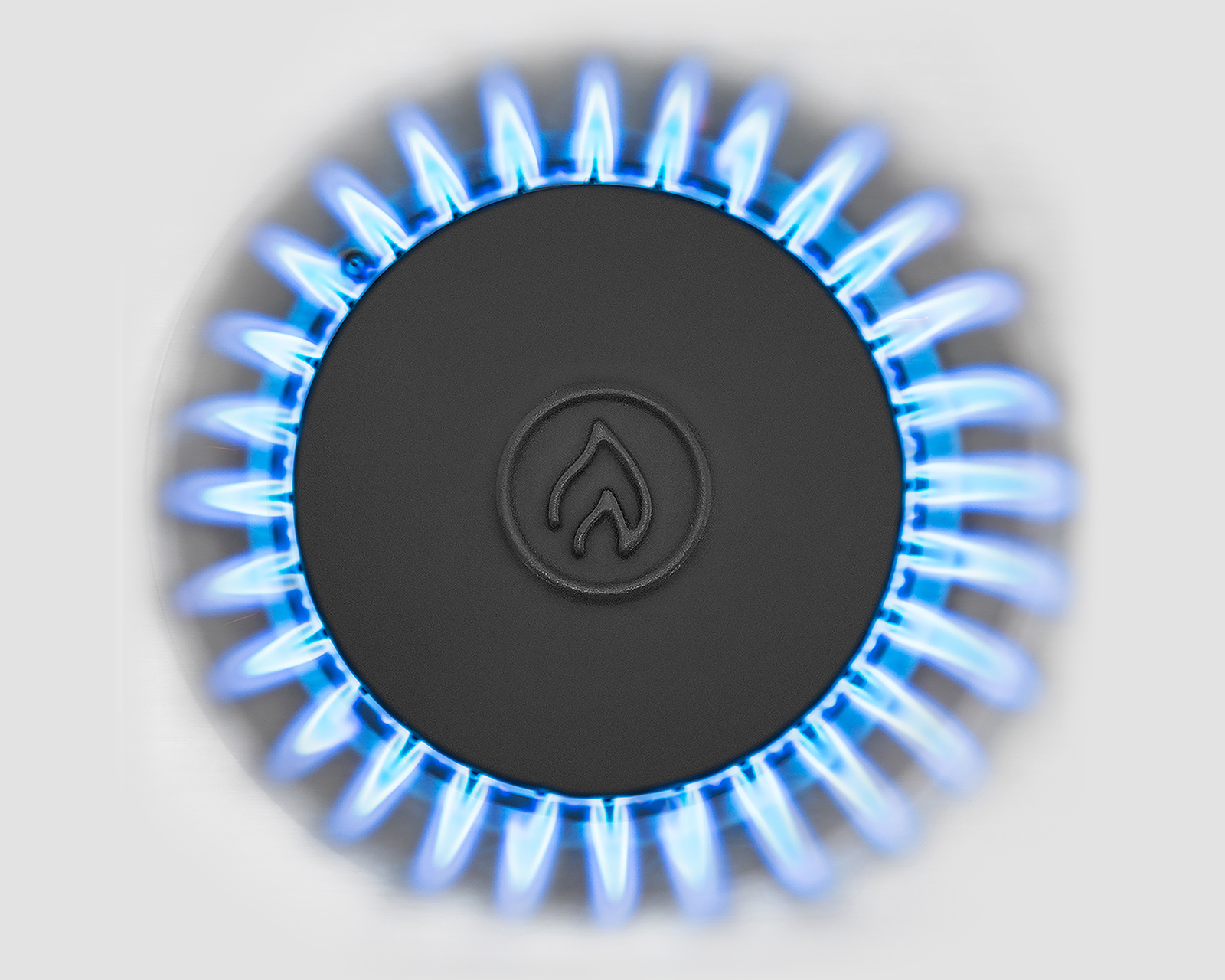 Foto 6 | Foto 6 | Estufa Mabe de Piso 30 Pulgadas con 6 Quemadores de Gas EM7660CFIX1