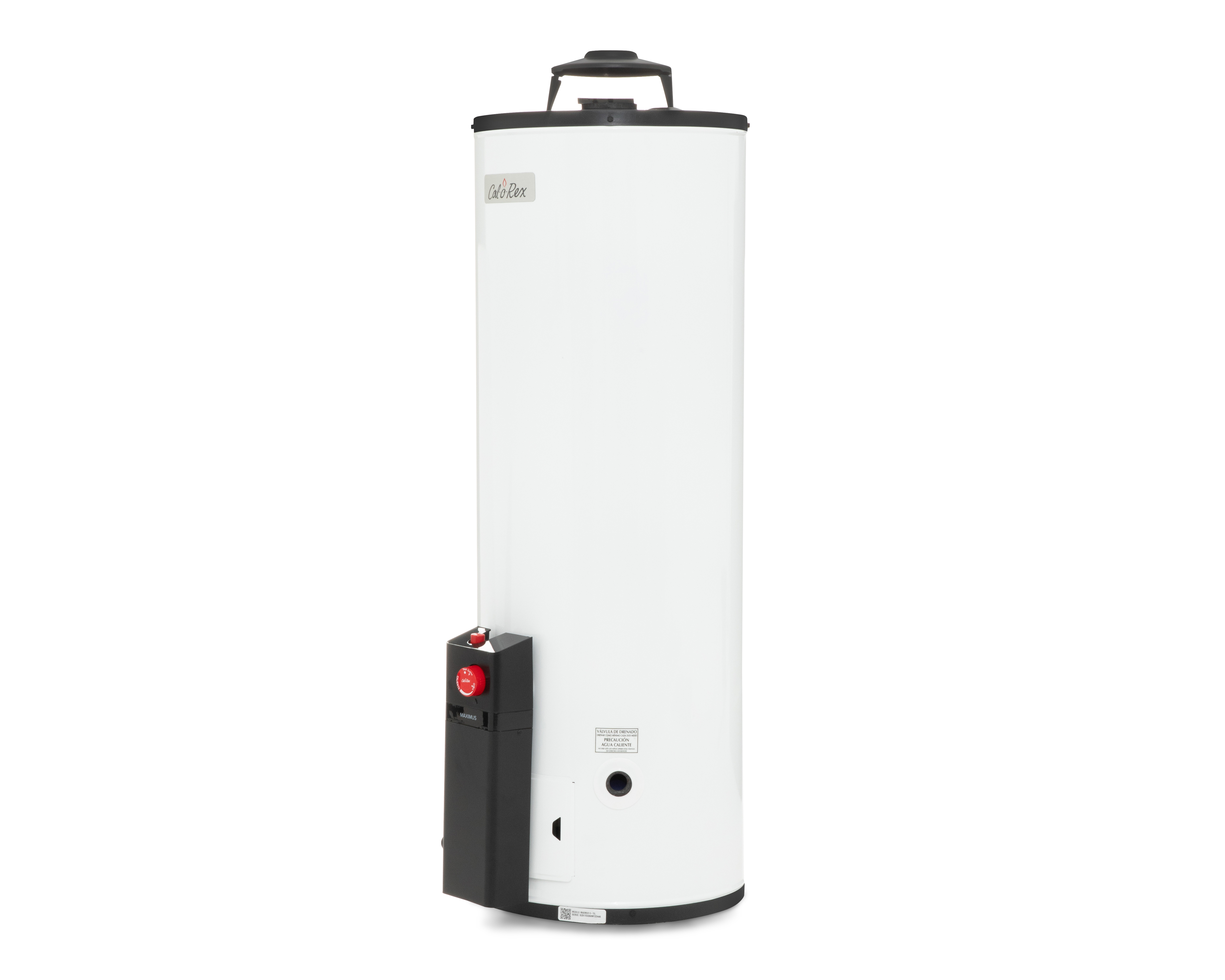Foto 3 | Foto 3 | Calentador de Agua Calorex Maximus G15 1.5 Servicios Gas LP