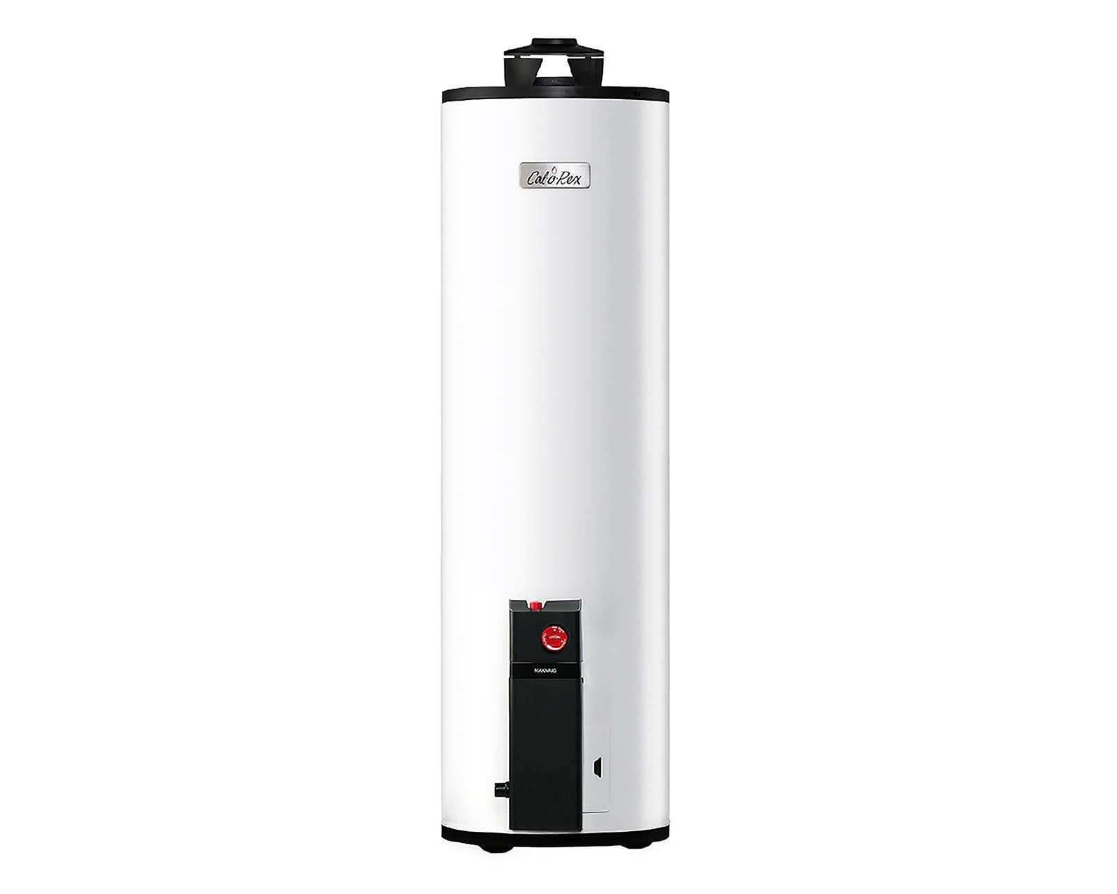 Foto 1 | Foto 1 | Calentador de Agua de Depósito Maximus-G30 Calorex de 3 Servicios Gas LP