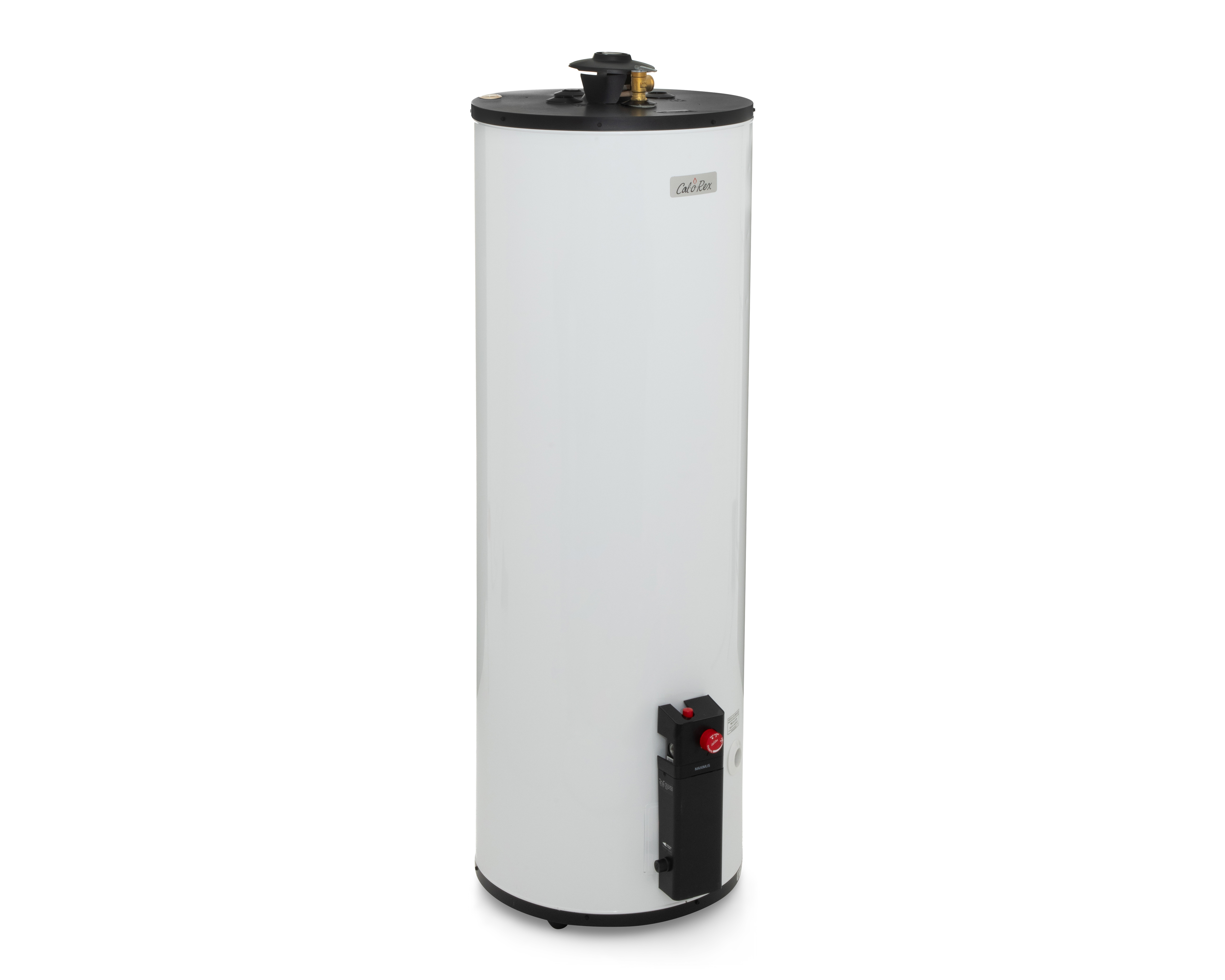 Foto 2 | Foto 2 | Calentador de Agua Calorex Maximus G-60 de 6 Servicios Gas Natural