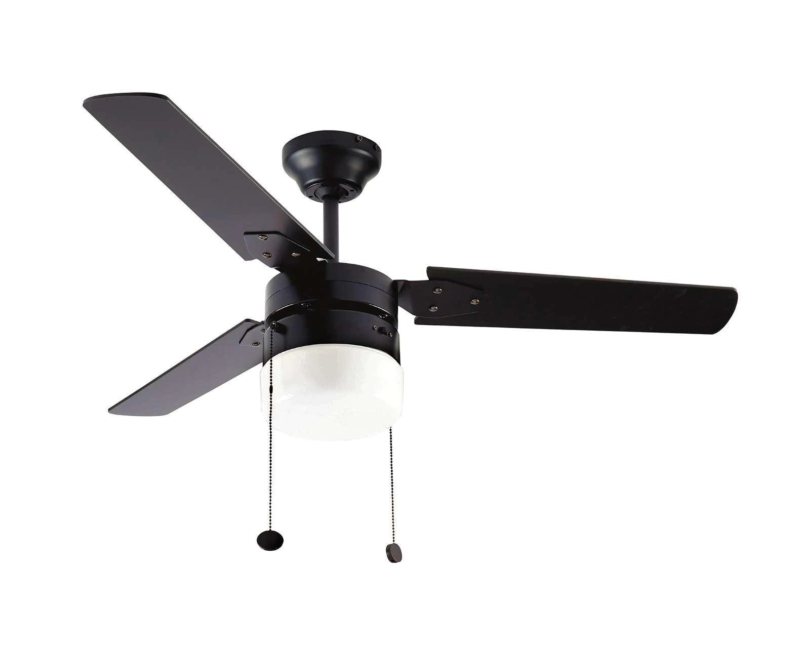 Foto 1 | Foto 1 | Ventilador de Techo Starhaus 42"