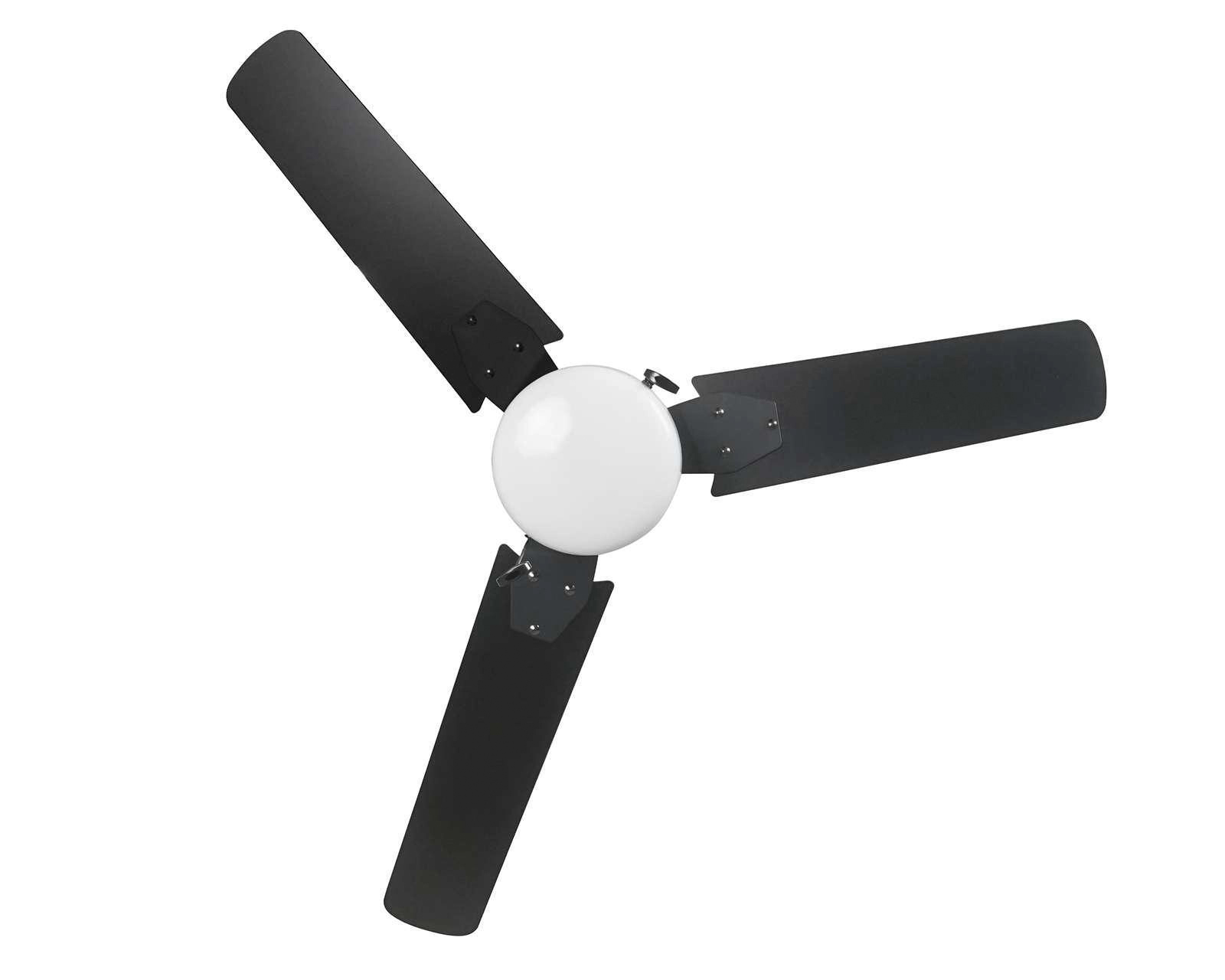 Foto 2 | Foto 2 | Ventilador de Techo Starhaus 42"
