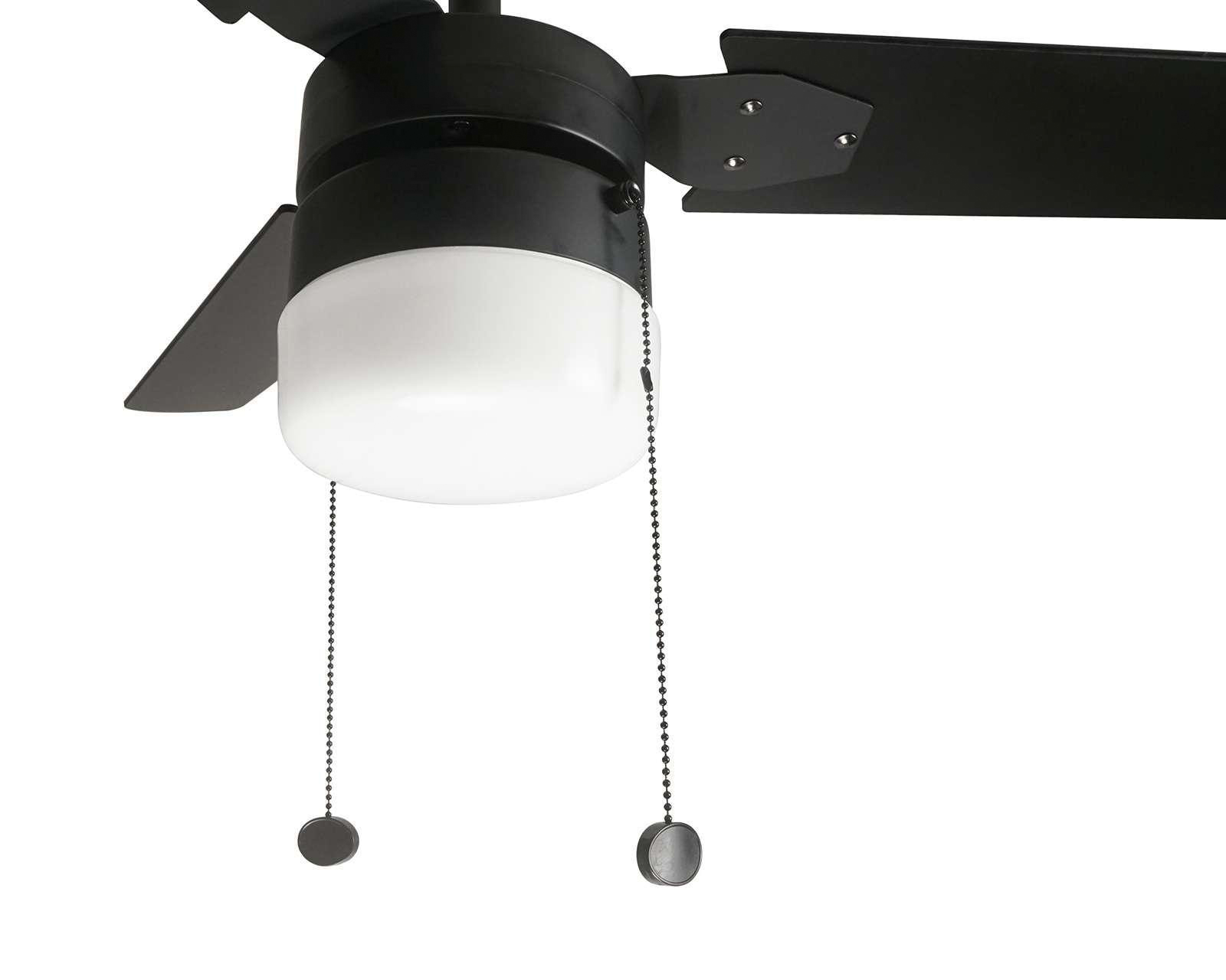 Foto 4 | Foto 4 | Ventilador de Techo Starhaus 42"