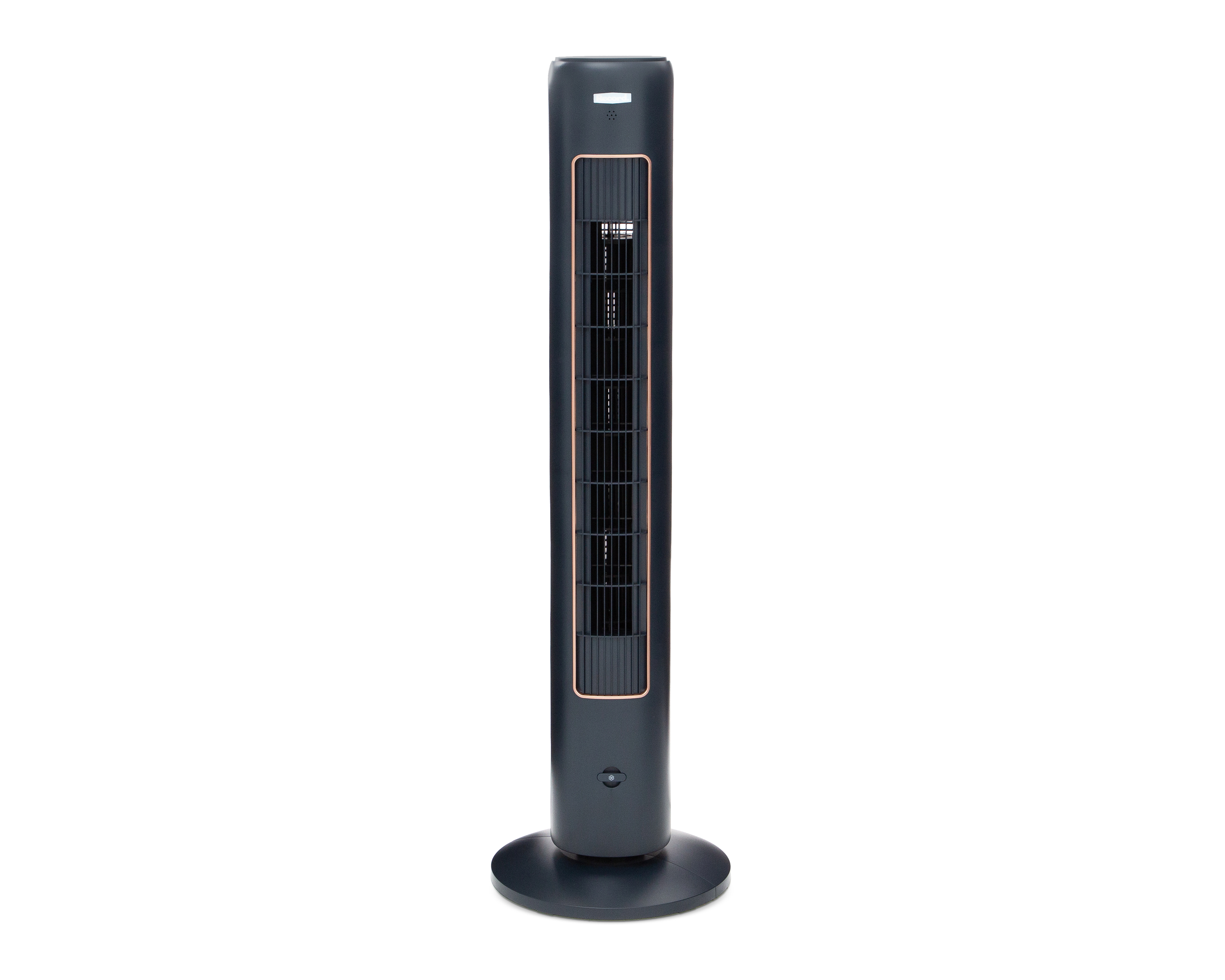 Ventilador de Torre Zen Record