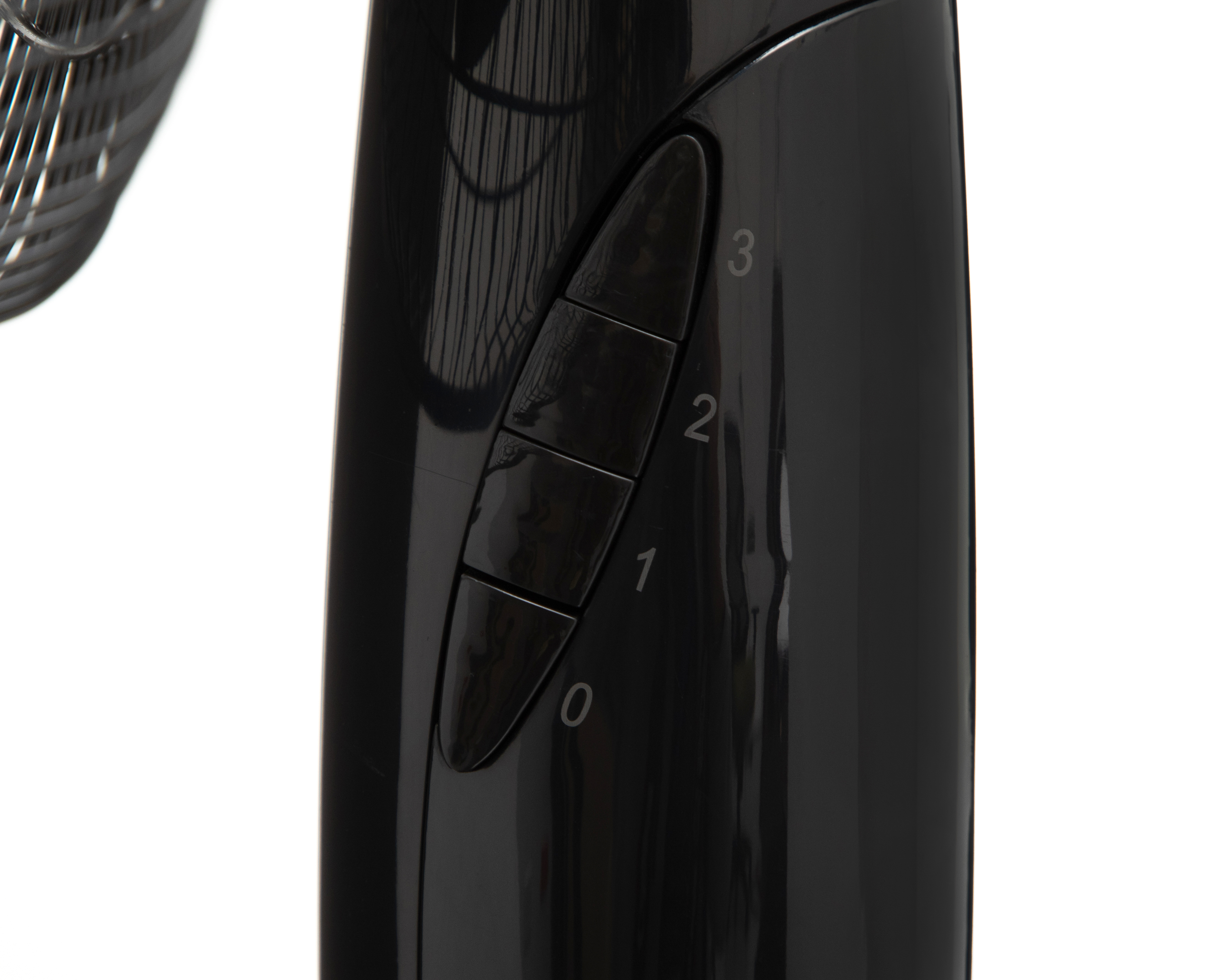 Foto 4 pulgar | Foto 3 | Ventilador de Pedestal Record 20"