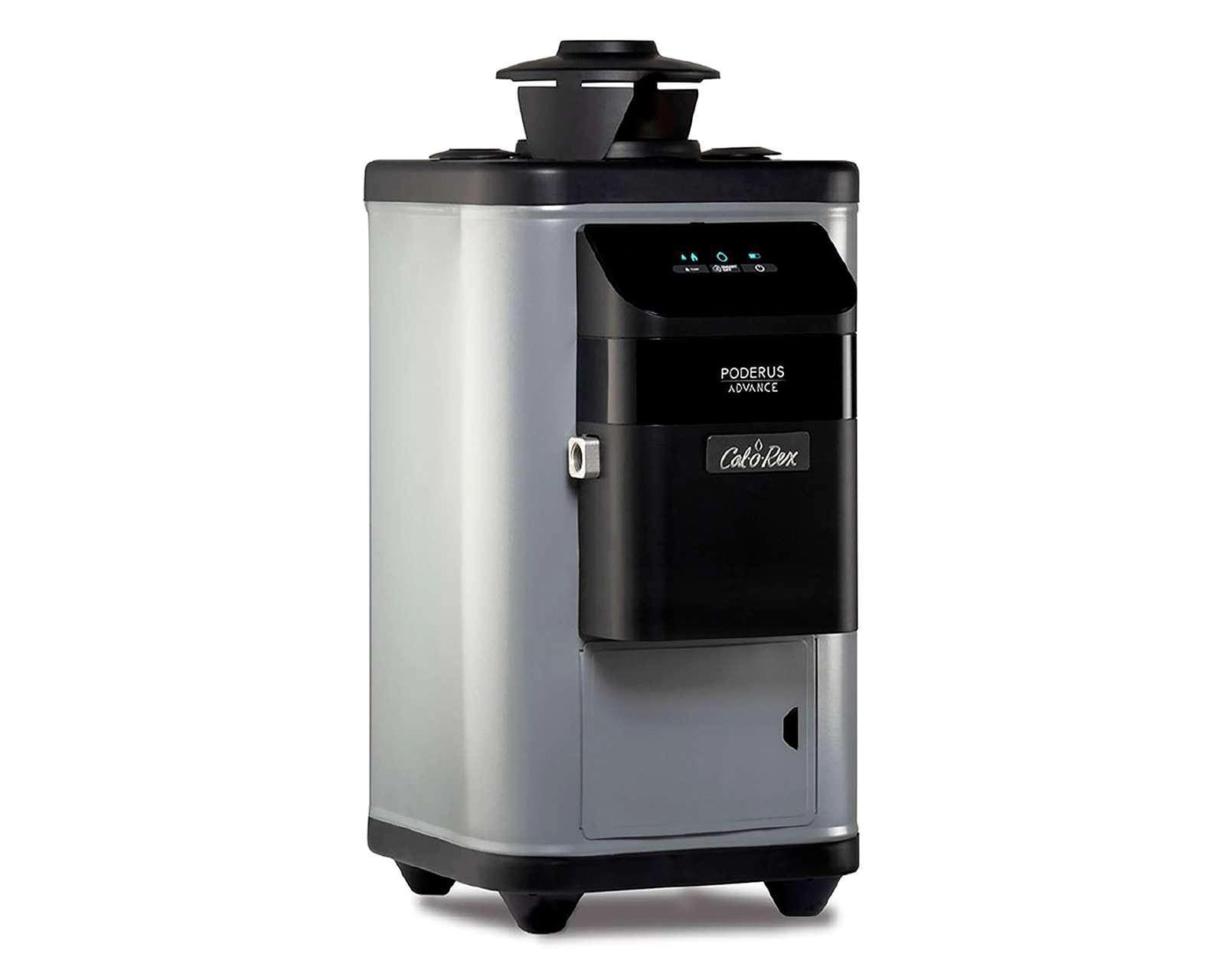 Foto 3 pulgar | Foto 2 | Calentador de Agua Calorex Poderus Advance de 1 Servicio Gas Natural