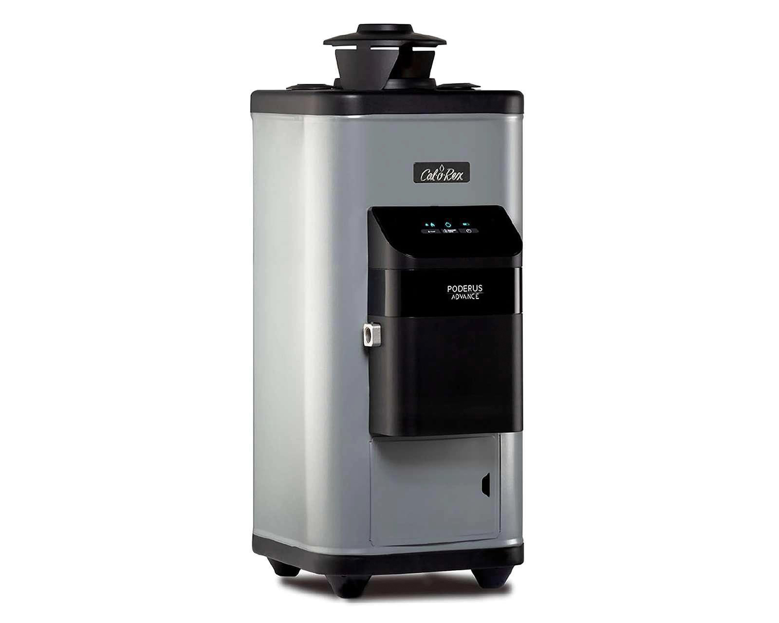 Foto 2 | Foto 2 | Calentador de Agua Calorex Poderus Advance de 1.5 Servicios Gas LP