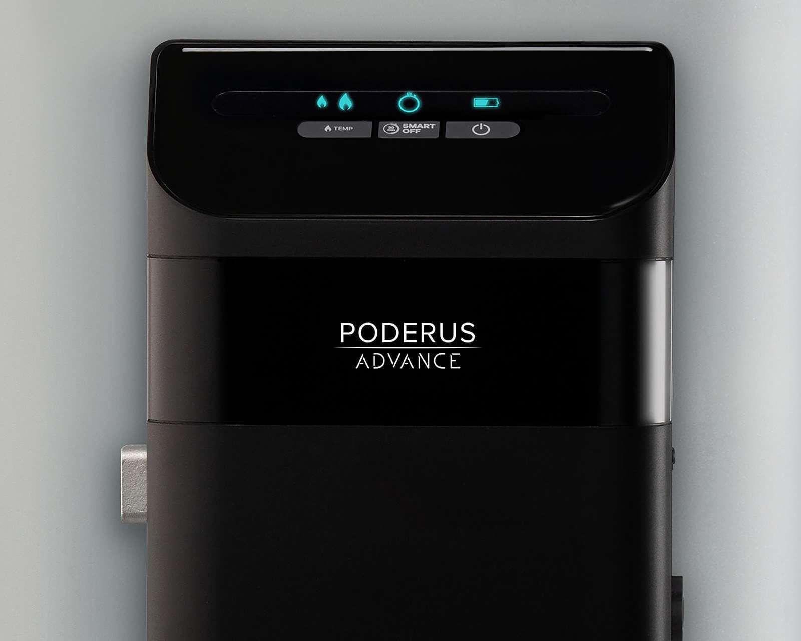 Foto 5 pulgar | Foto 4 | Calentador de Agua Calorex Poderus Advance de 1.5 Servicios Gas LP