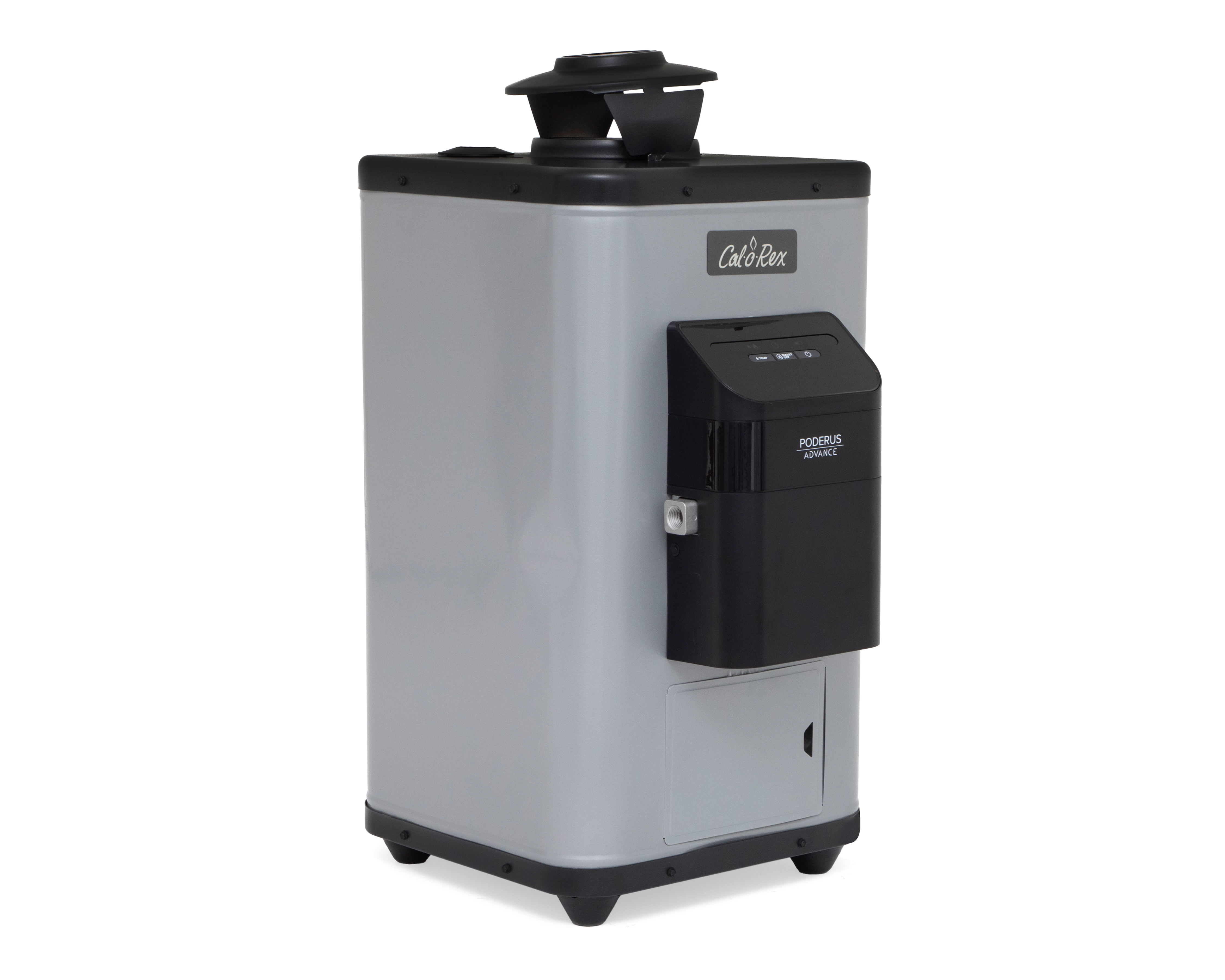 Calentador de Agua Calorex Poderus ADV 09 de 1.5 Servicios Gas Natural