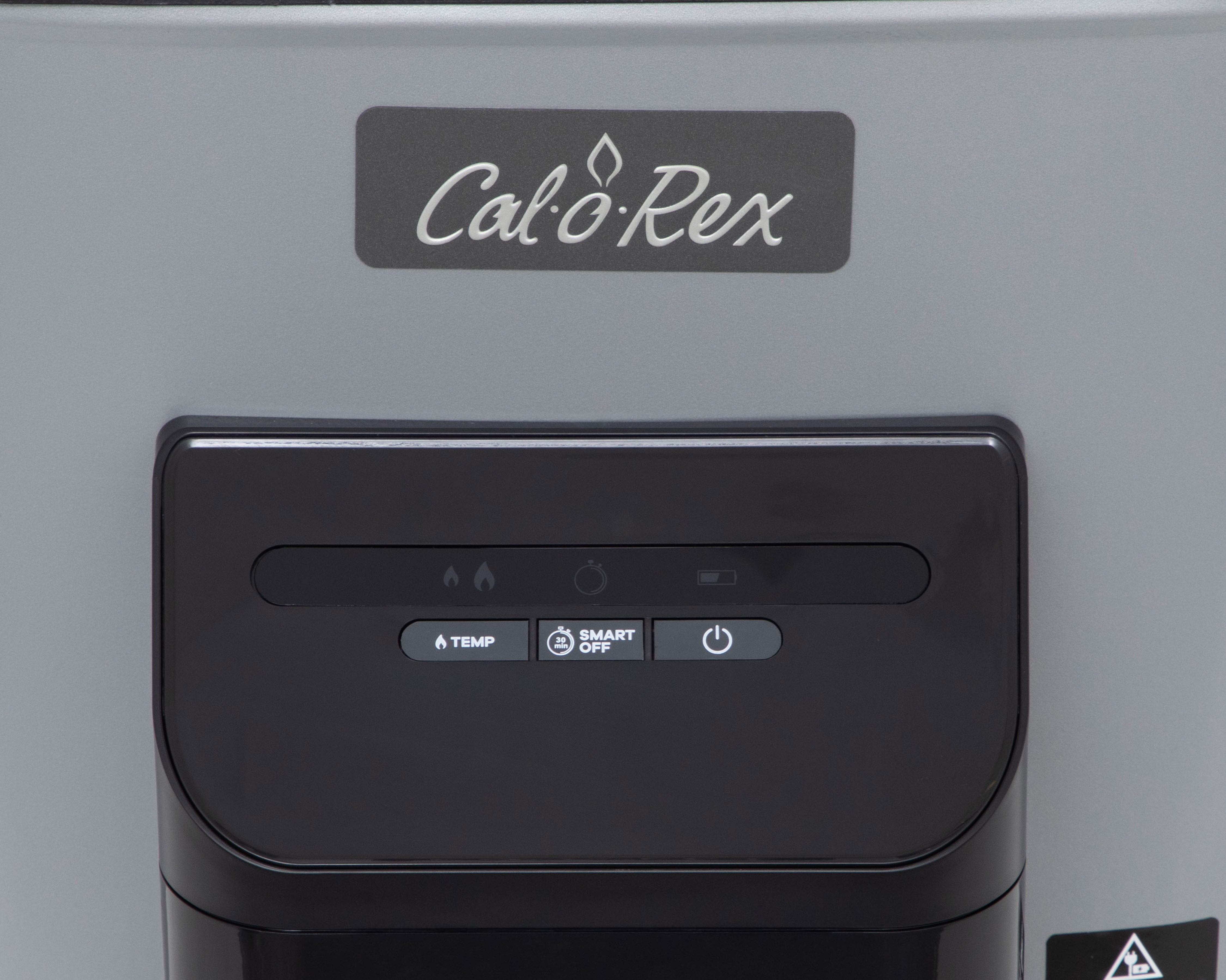 Foto 4 | Foto 4 | Calentador de Agua Calorex Poderus ADV 09 de 1.5 Servicios Gas Natural