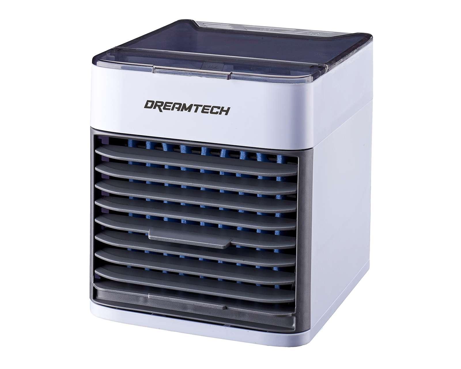 Foto 2 pulgar | Foto 1 | Cooler Portátil Dreamtech Snow