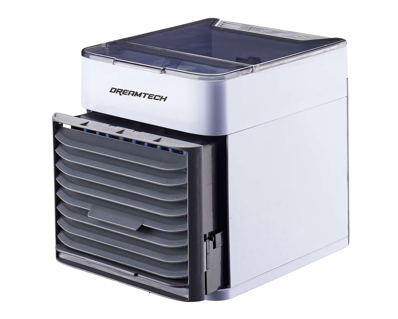 Foto 4 pulgar | Foto 3 | Cooler Portátil Dreamtech Snow