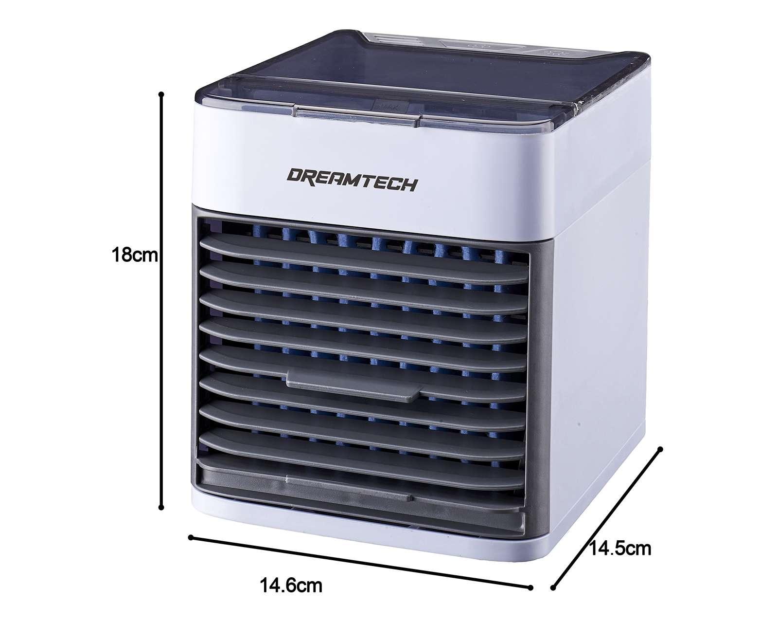 Foto 5 | Foto 5 | Cooler Portátil Dreamtech Snow