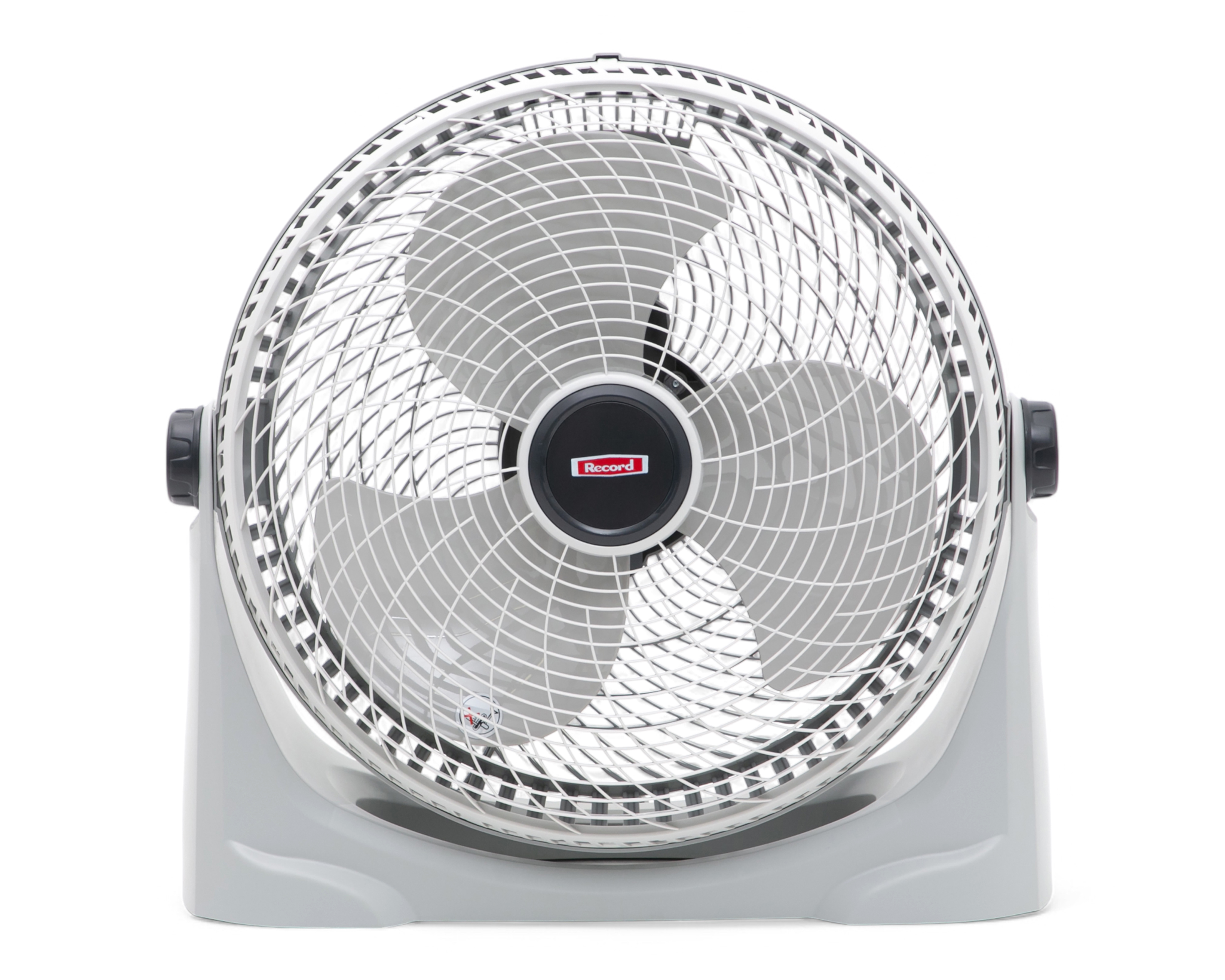 Foto 1 | Foto 1 | Ventilador de Piso Record