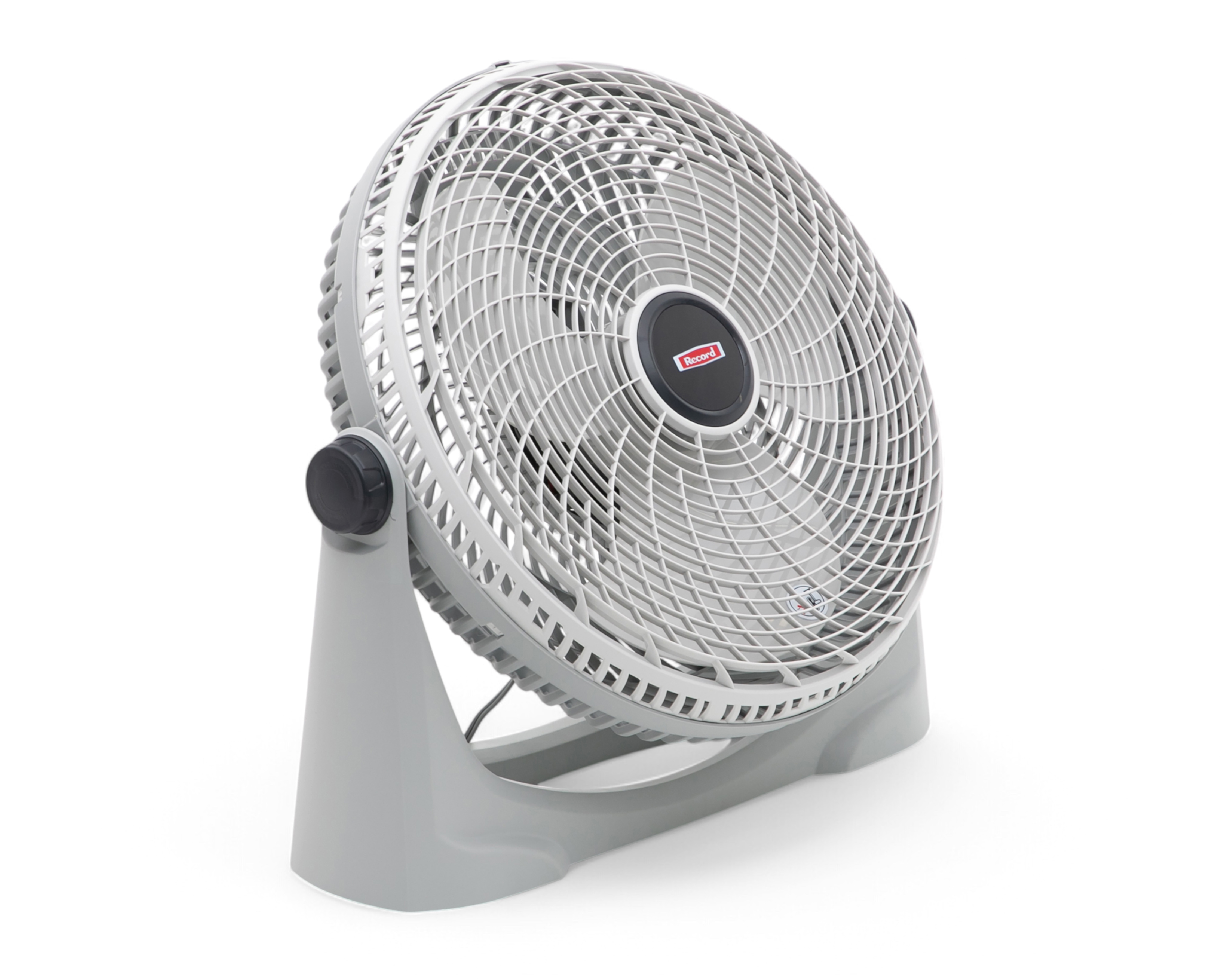Foto 2 | Foto 2 | Ventilador de Piso Record