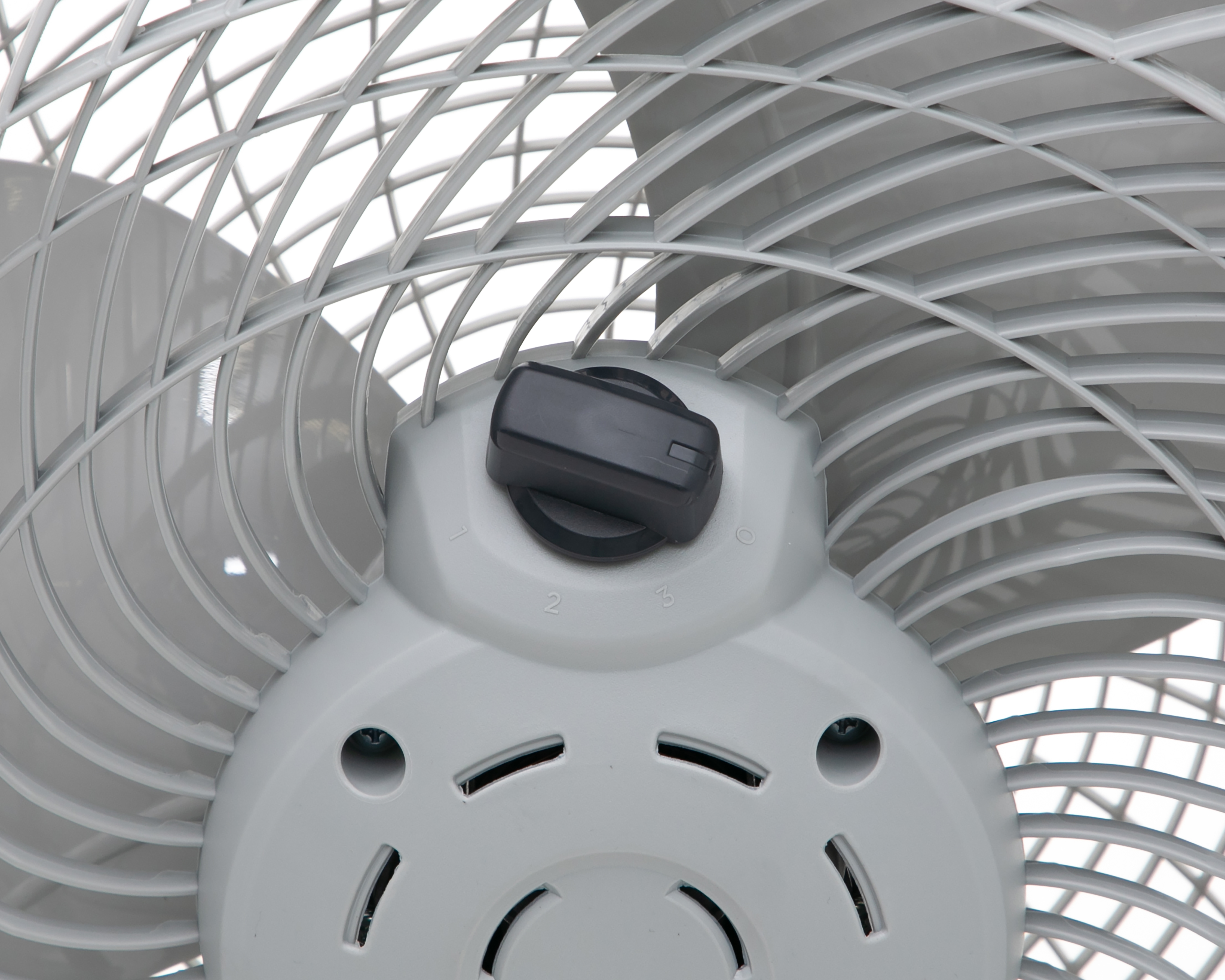 Foto 3 | Foto 3 | Ventilador de Piso Record