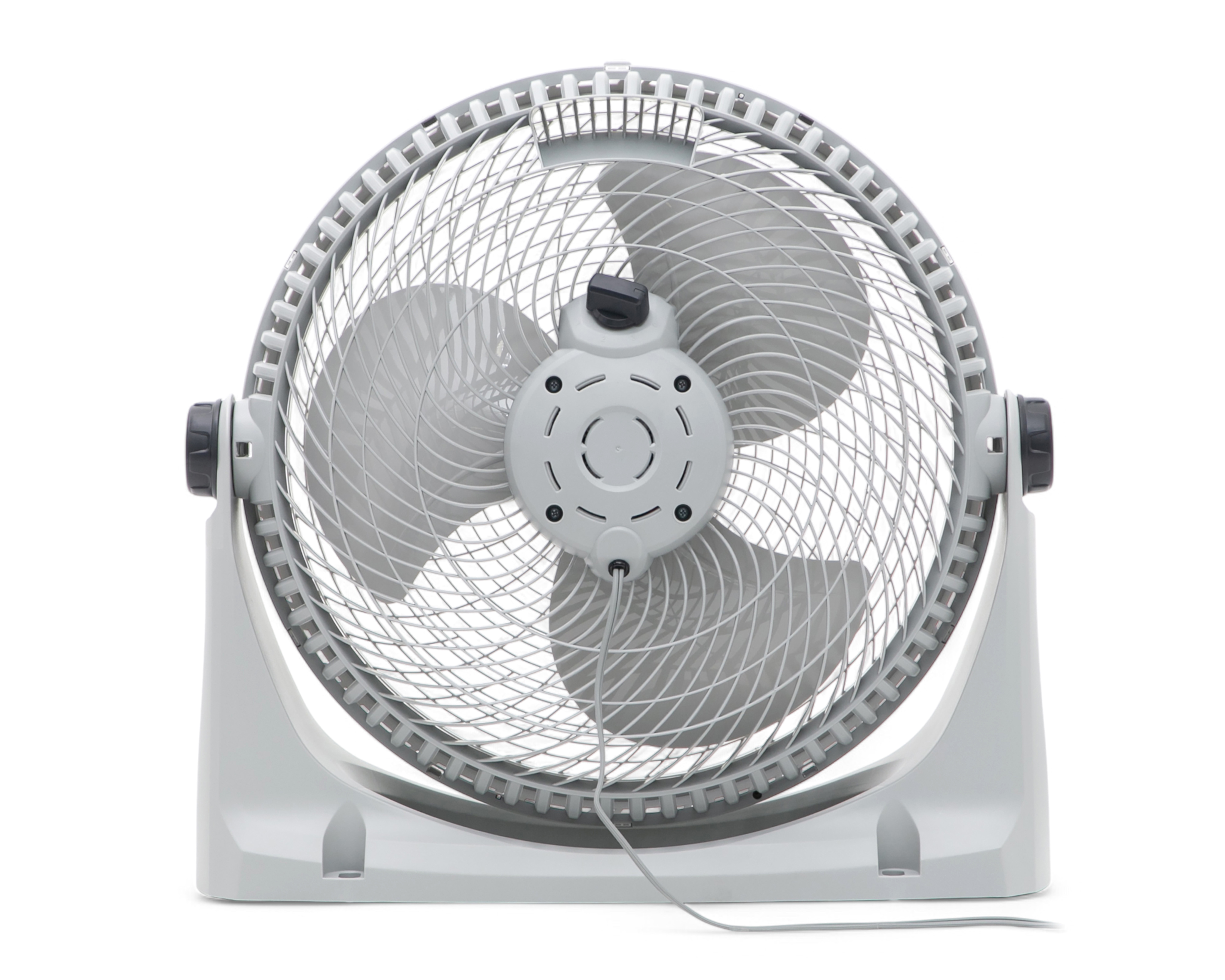 Foto 4 | Foto 4 | Ventilador de Piso Record