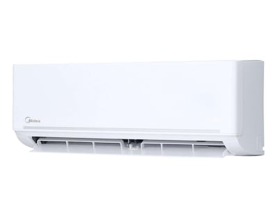 Foto 3 | Foto 3 | Minisplit Midea 1 Tonelada 220V Frío y Calor MAS12H2AGRC