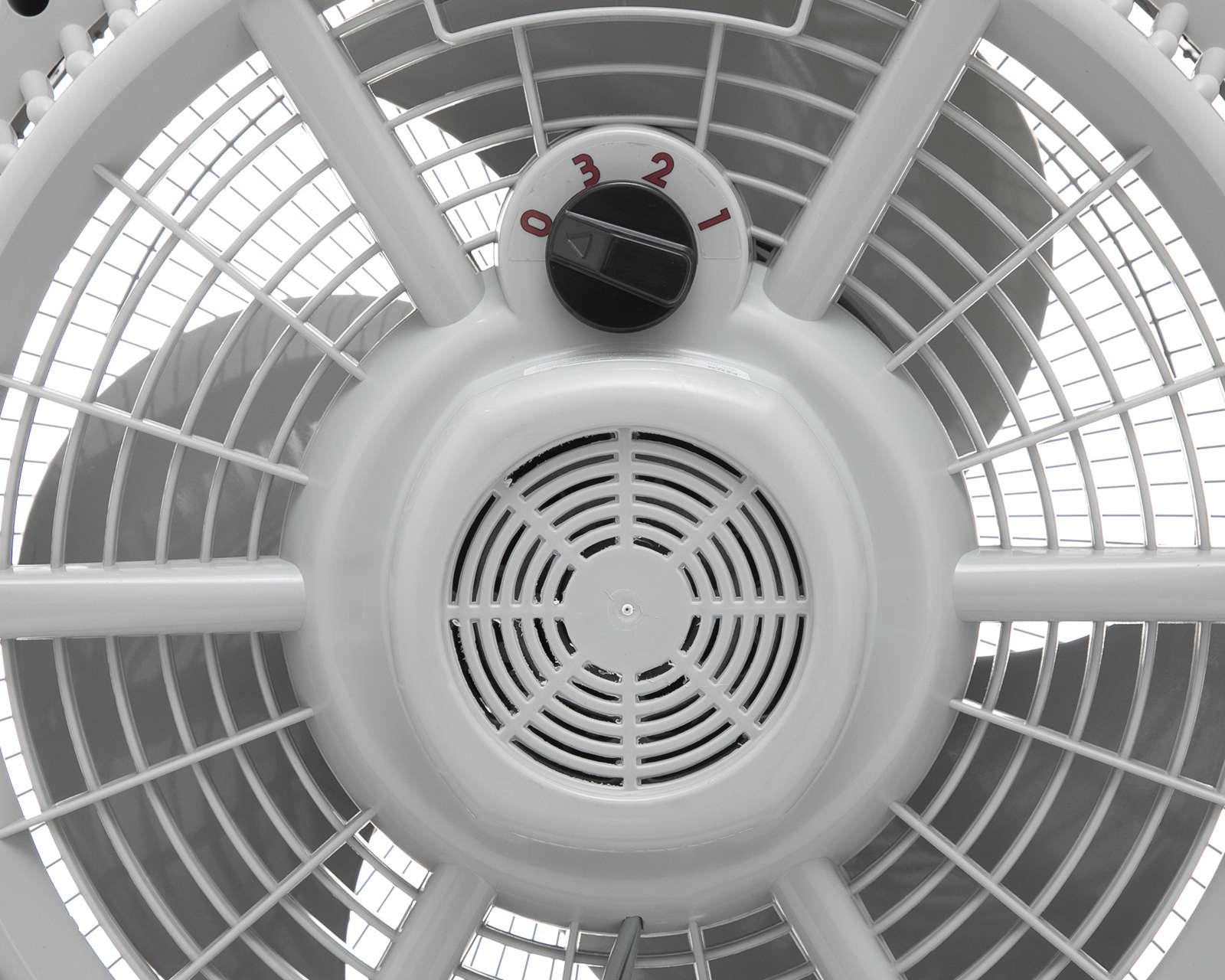 Foto 4 | Foto 4 | Ventilador de Mesa mAn