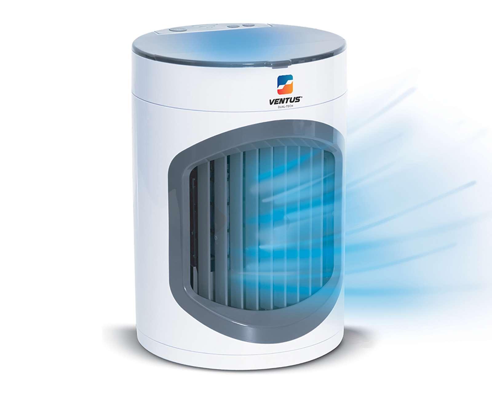 Foto 1 | Foto 1 | Cooler Portátil Ventus Chill