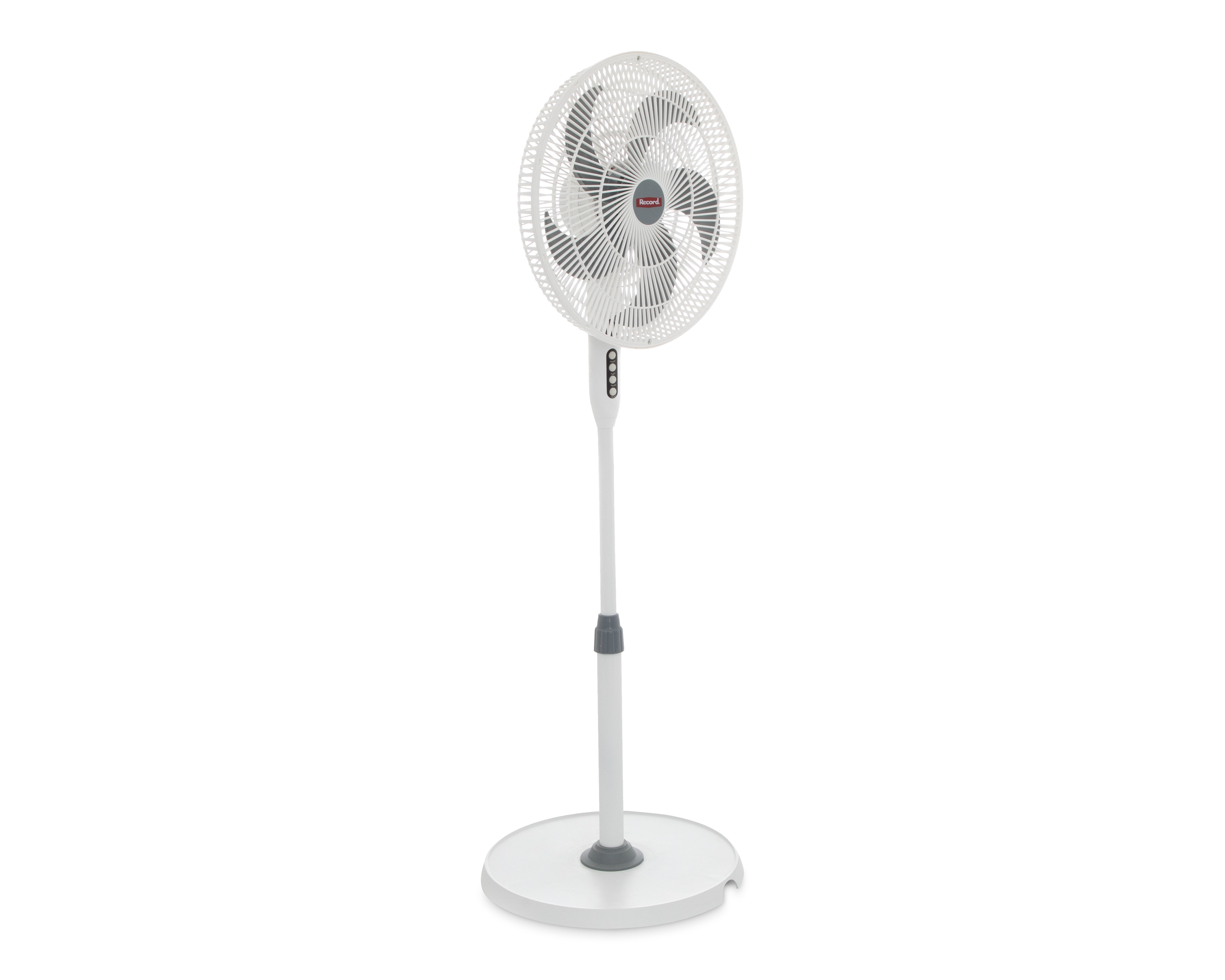 Foto 2 | Foto 2 | Ventilador de Pedestal Record 16"