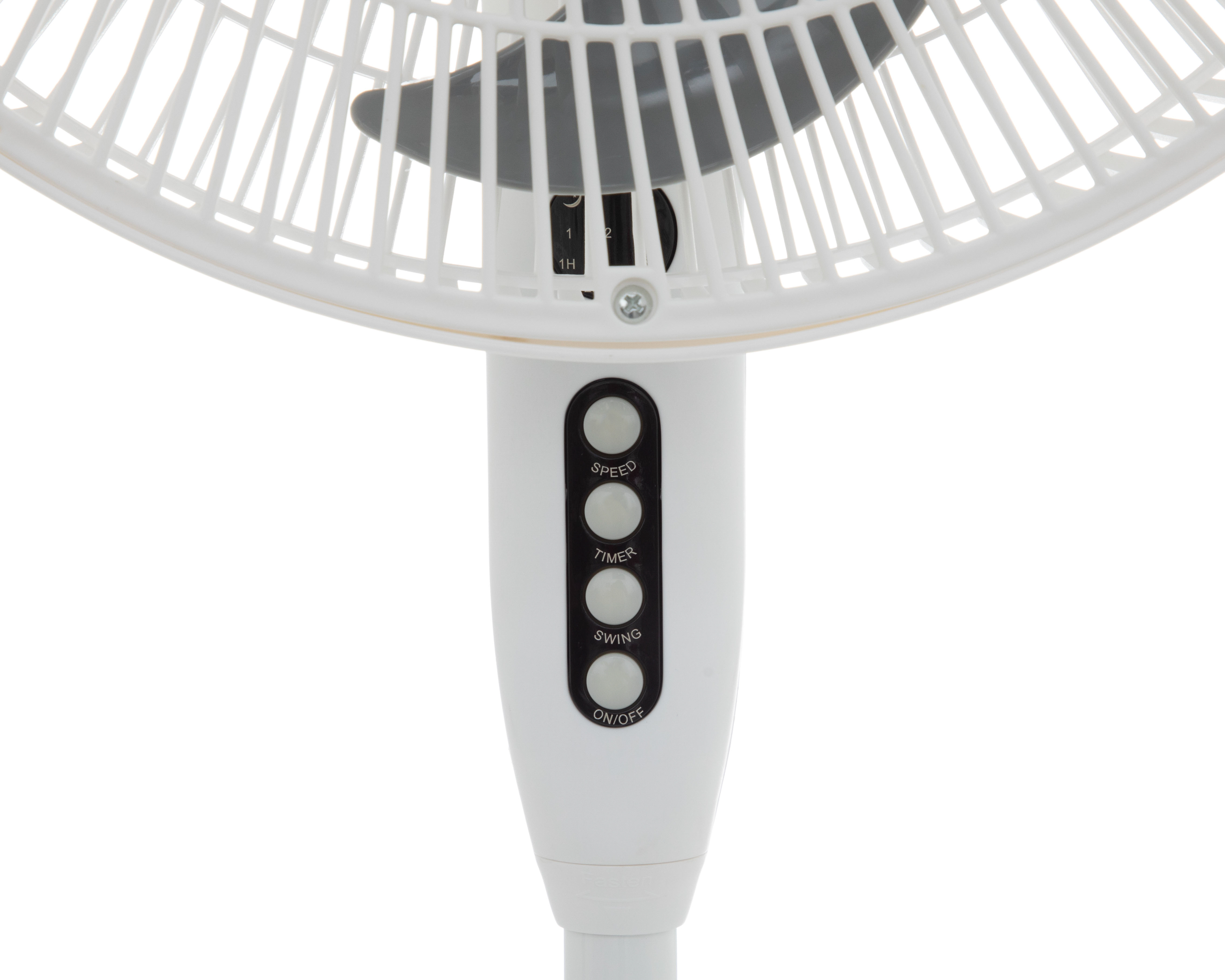 Foto 3 | Foto 3 | Ventilador de Pedestal Record 16"